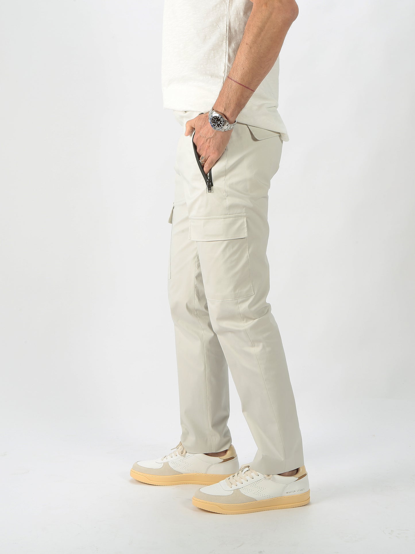 https://admin.shopify.com/store/gulieshop/products/8365172719965#:~:text=Invia-,PT%20Torino%20Pantalone%20cargo%20in%20misto%20cotone%20COAS3JZD0KLT,-Contenuto%20multimediale%201