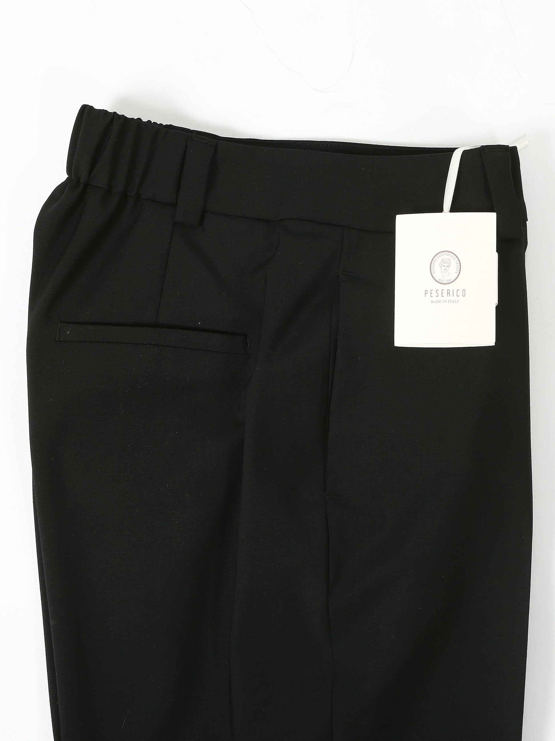 https://admin.shopify.com/store/gulieshop/products/7603681296622#:~:text=Invia-,Peserico%20Pantalone%20P04571Z,-Contenuto%20multimediale%201