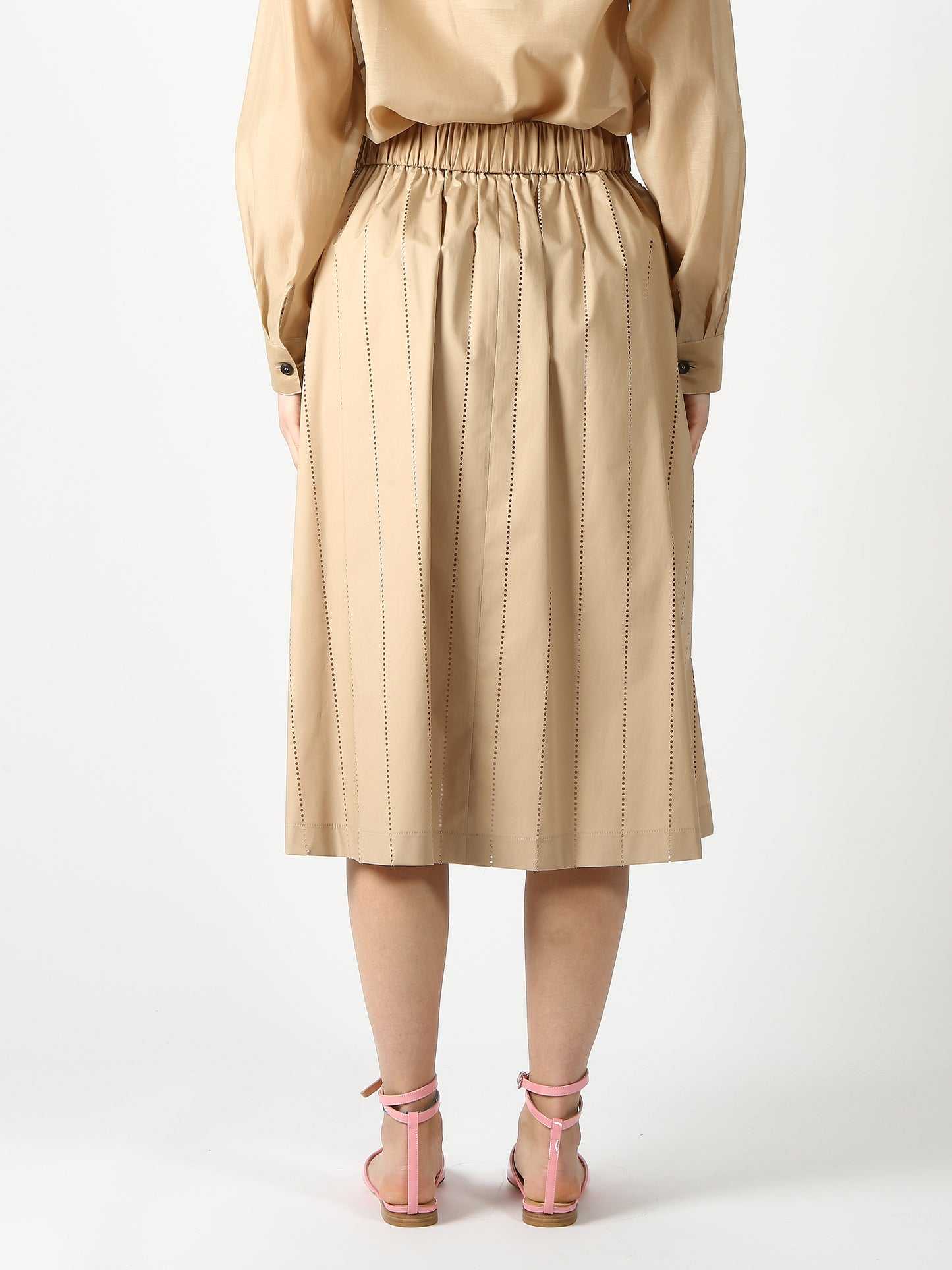 https://admin.shopify.com/store/gulieshop/products/7603681853678#:~:text=Invia-,Peserico%20Gonna%20P05339,-Contenuto%20multimediale%201
