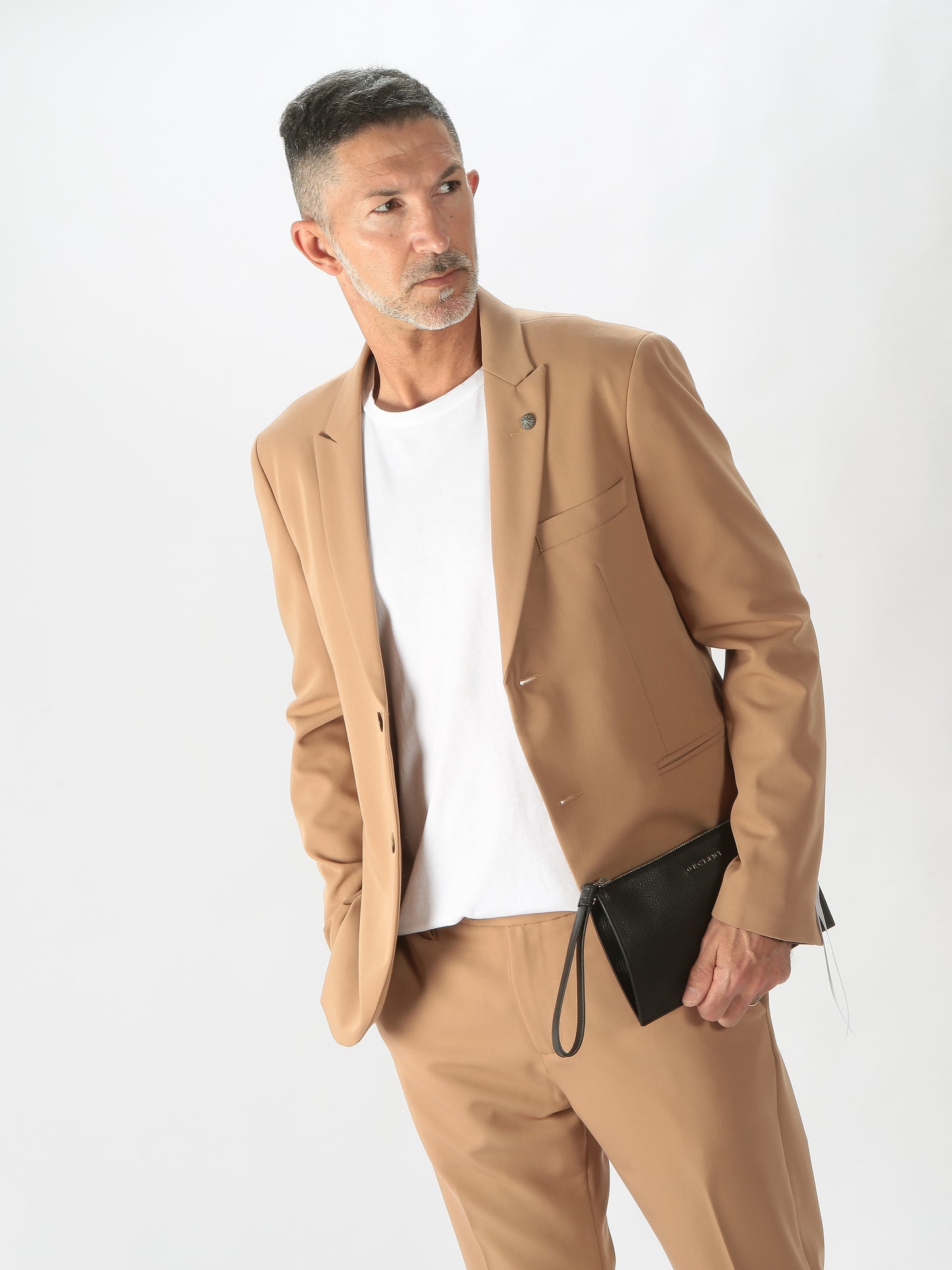 Officina 36 Abito 9001 Alexis