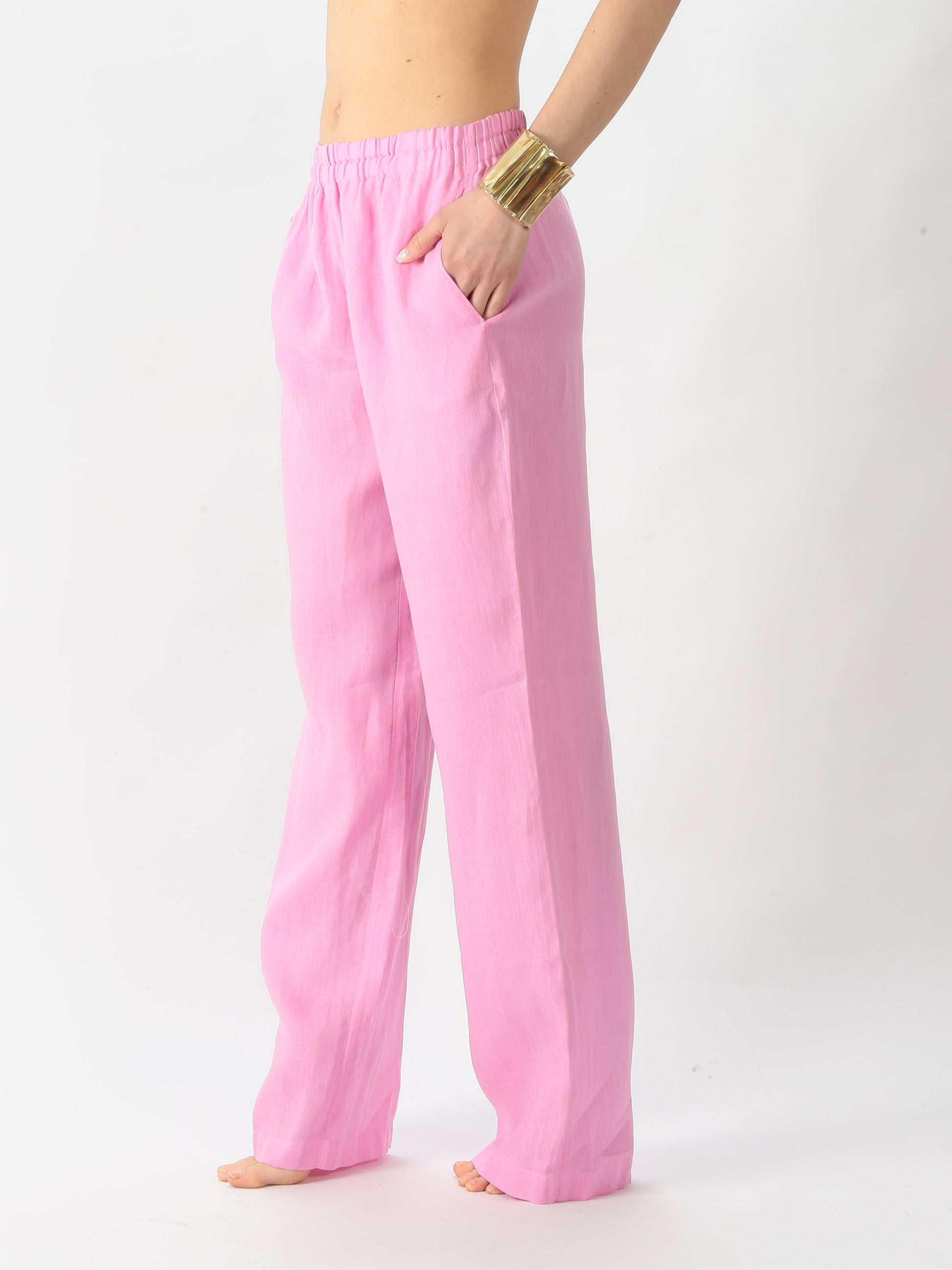 https://admin.shopify.com/store/gulieshop/products/8362950492509#:~:text=Invia-,Caliban%20Pantalone%20in%20lino%20Y66P1DUI5,-Contenuto%20multimediale%201
