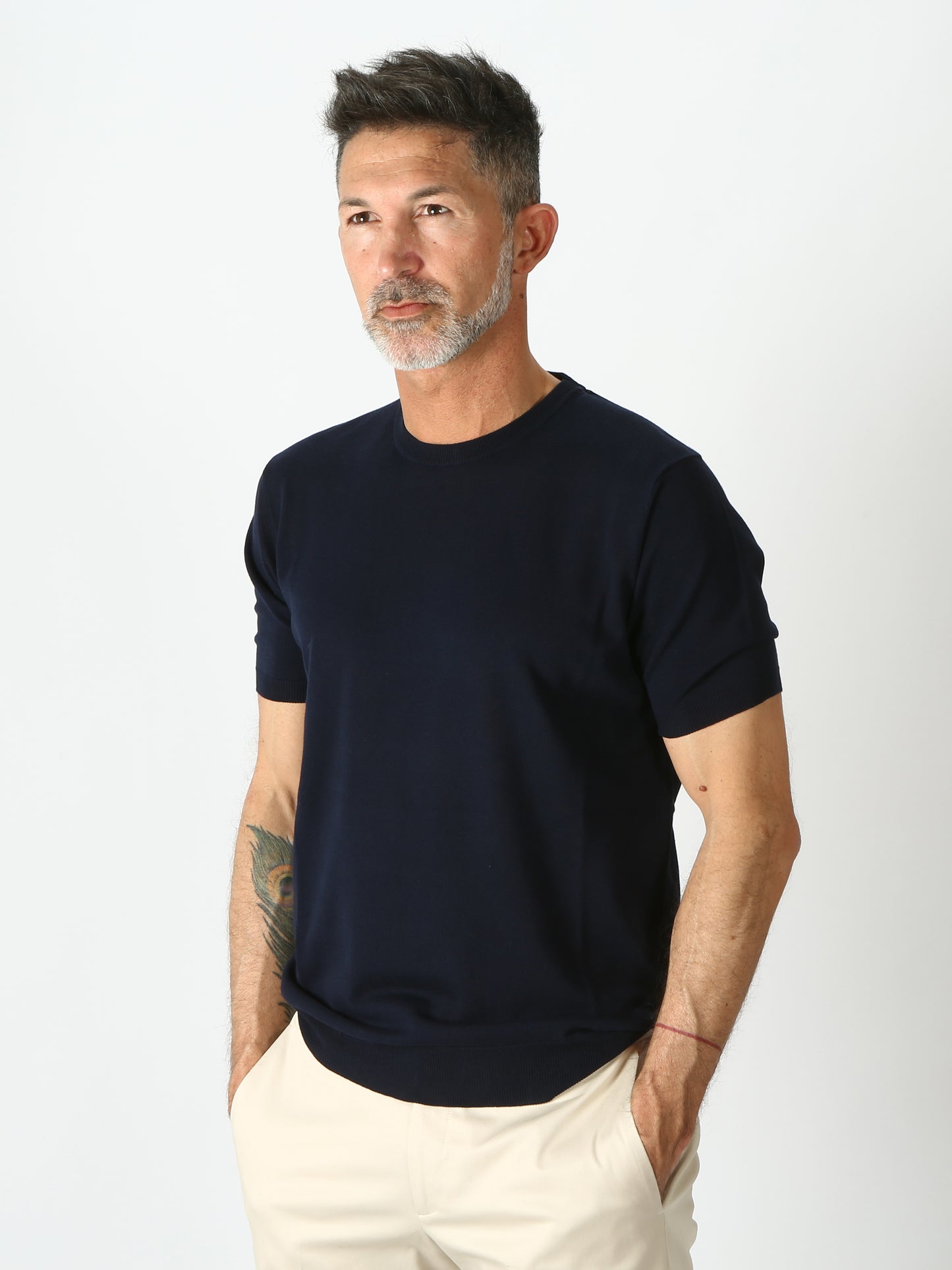https://admin.shopify.com/store/gulieshop/products/7629356925166#:~:text=Invia-,Kangra%20Maglia%204034%2021,-Contenuto%20multimediale%201