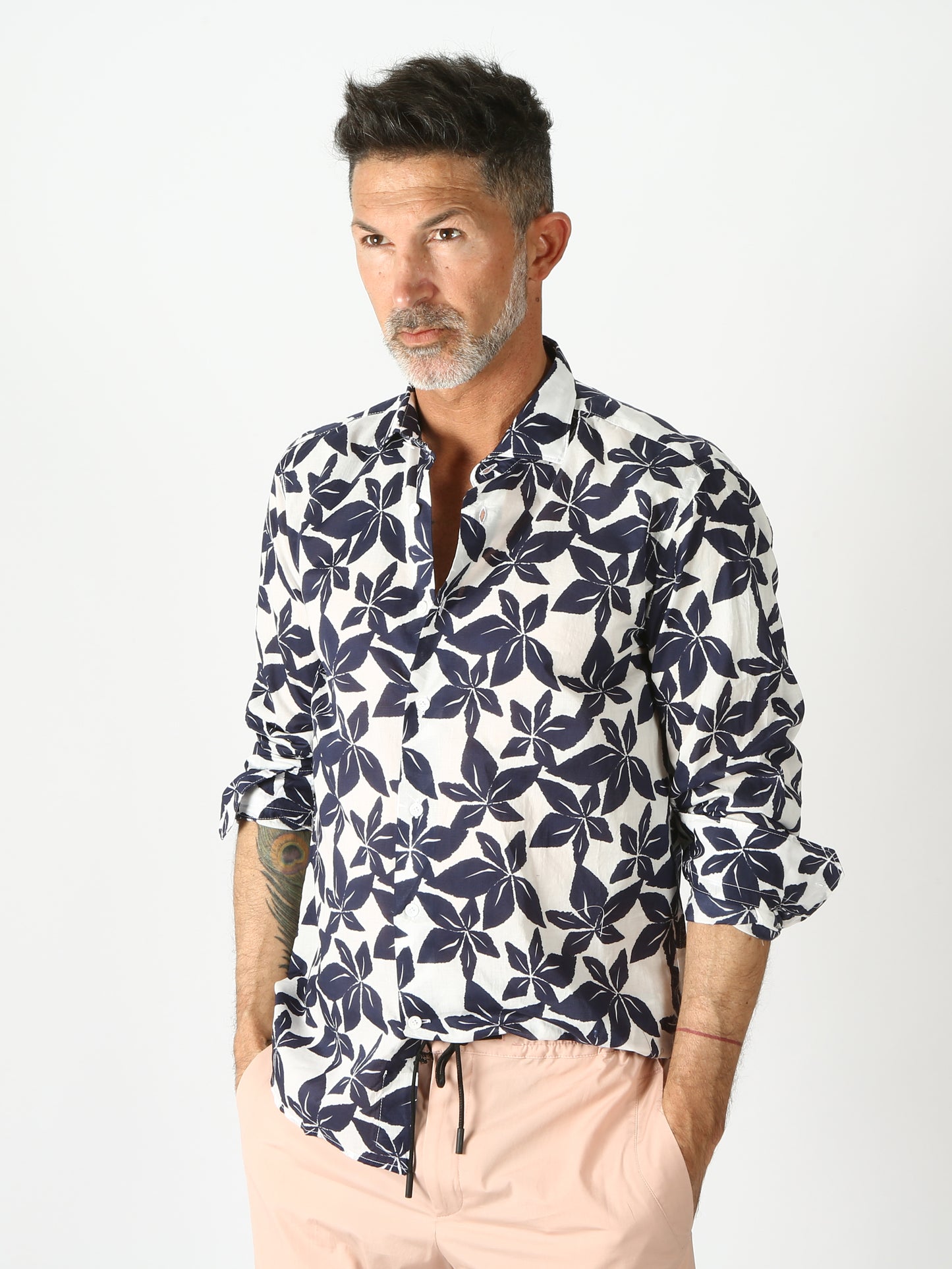 https://admin.shopify.com/store/gulieshop/products/7636649410798#:~:text=Invia-,Himon%27s%20Camicia%2028018,-Contenuto%20multimediale%201