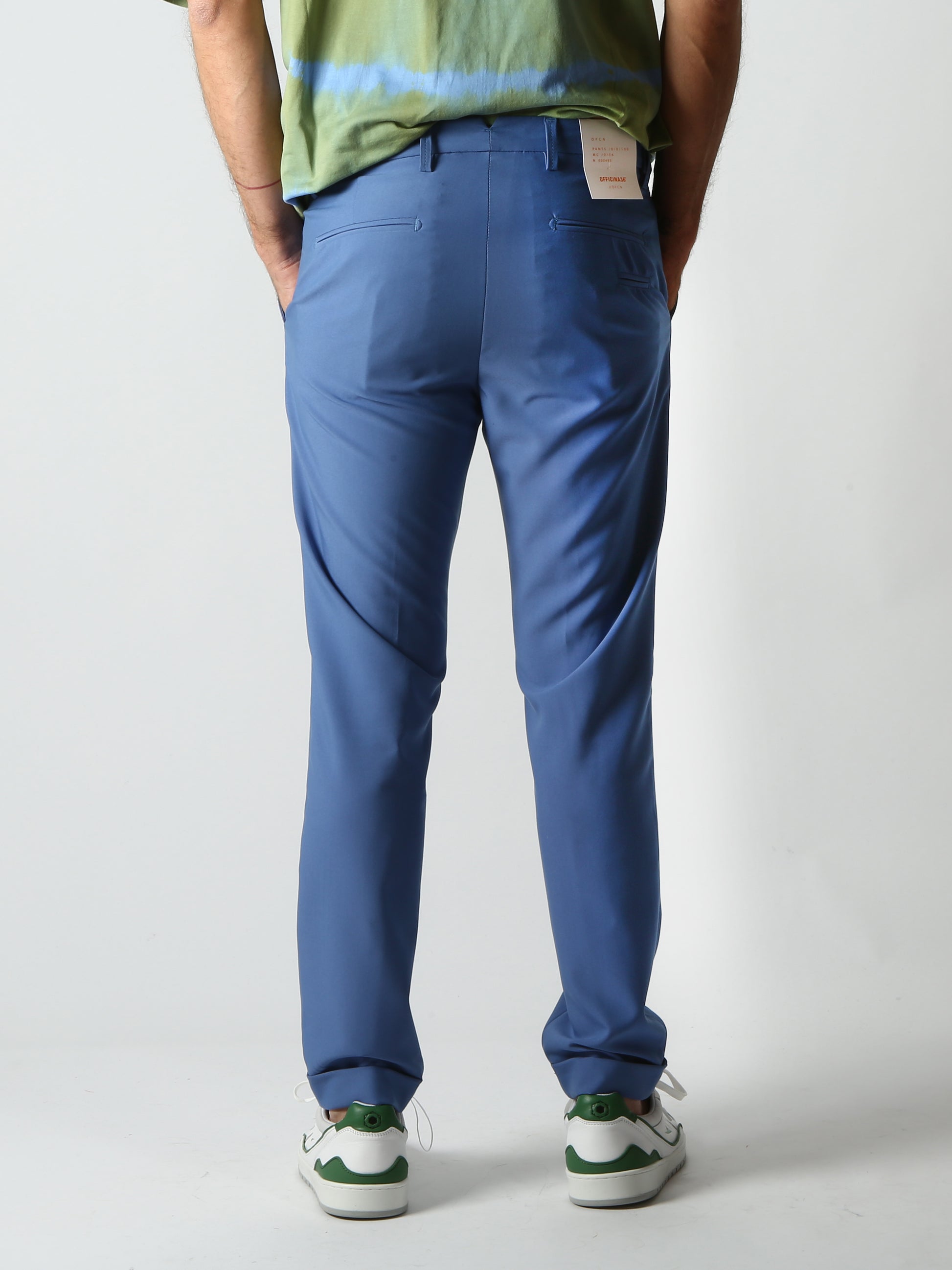 https://admin.shopify.com/store/gulieshop/products/7700619297006#:~:text=Invia-,Officina%2036%20Pantalone%202087,-Contenuto%20multimediale%201