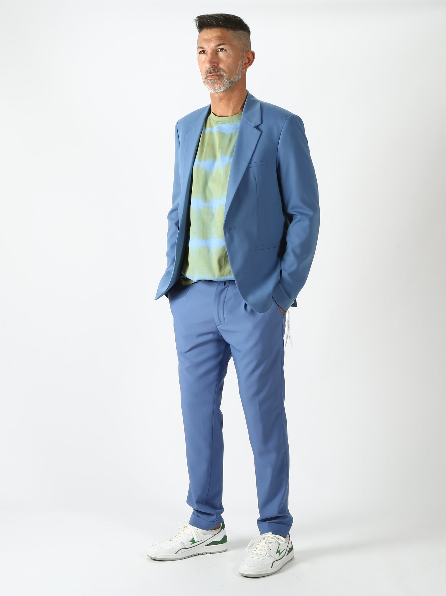 https://admin.shopify.com/store/gulieshop/products/7700619297006#:~:text=Invia-,Officina%2036%20Pantalone%202087,-Contenuto%20multimediale%201