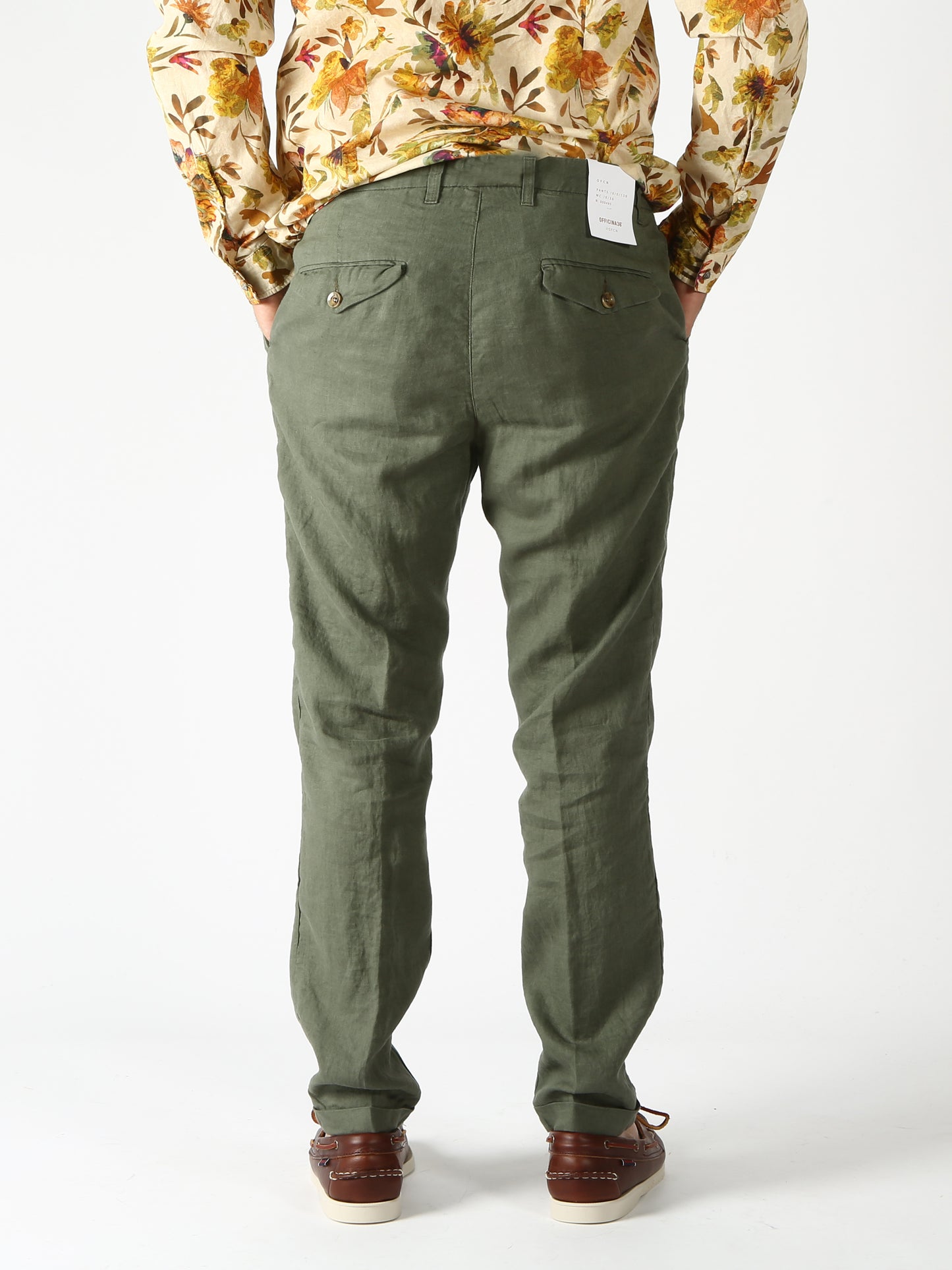 https://admin.shopify.com/store/gulieshop/products/7700619362542#:~:text=Invia-,Officina%2036%20Pantalone%202327,-Contenuto%20multimediale%201