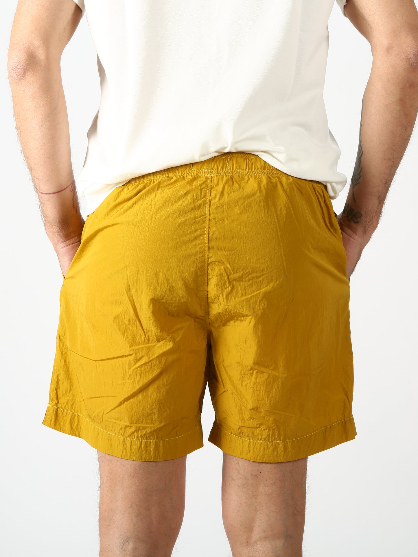 C.P Company Boxer 04G