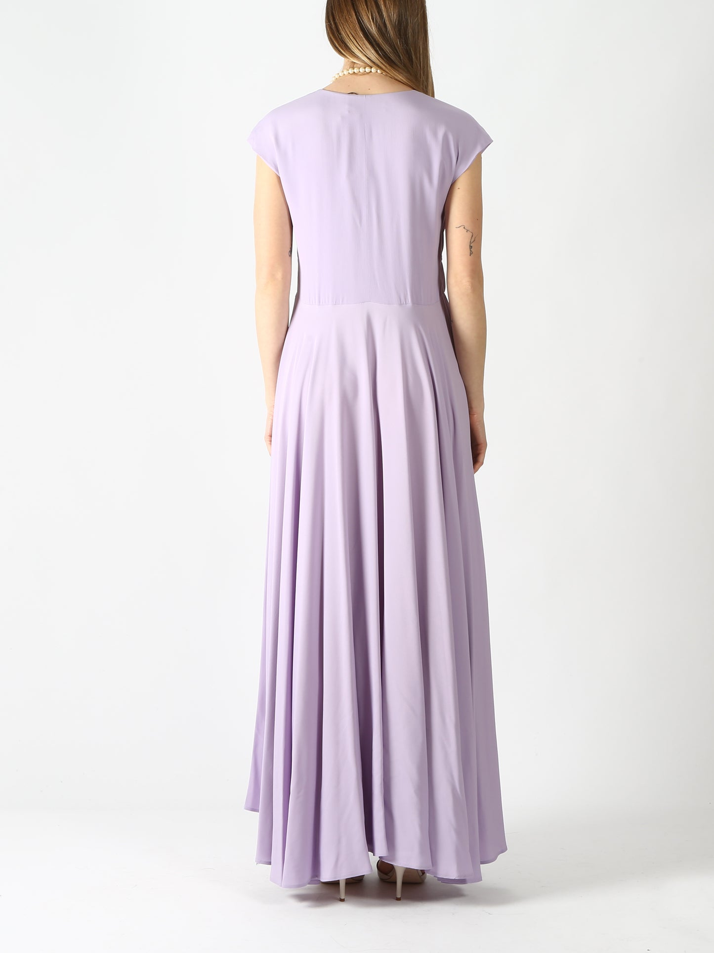 https://admin.shopify.com/store/gulieshop/products/7679931515118#:~:text=Invia-,Liviana%20Conti%20AbitoST18,-Contenuto%20multimediale%201
