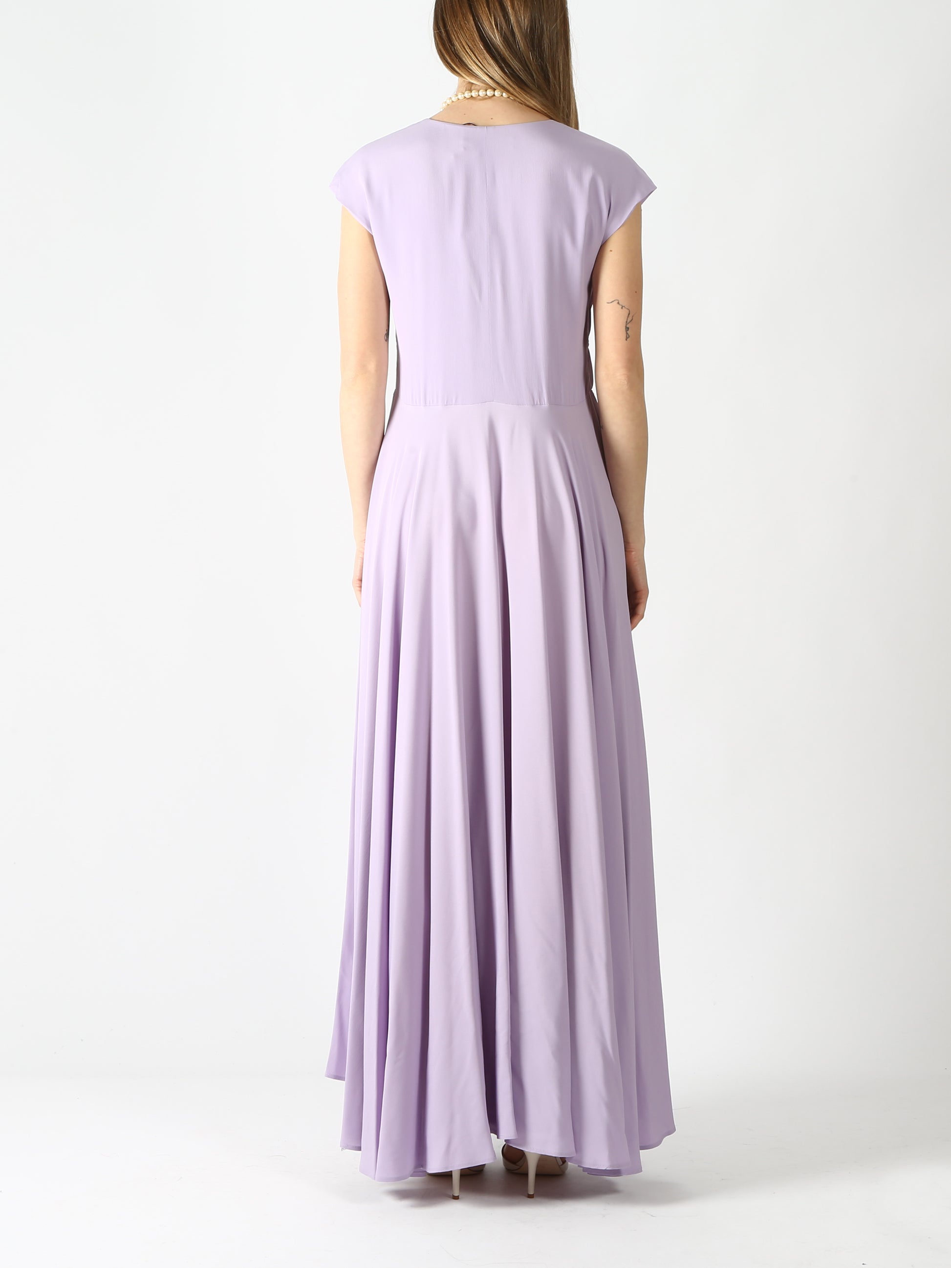 https://admin.shopify.com/store/gulieshop/products/7679931515118#:~:text=Invia-,Liviana%20Conti%20AbitoST18,-Contenuto%20multimediale%201
