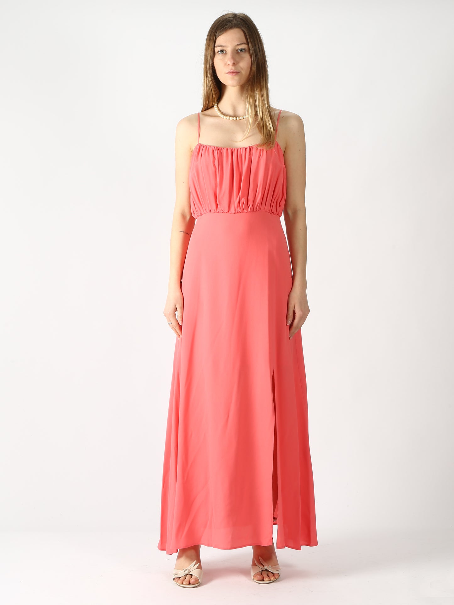 https://admin.shopify.com/store/gulieshop/products/7679931580654#:~:text=Prodotto%20salvato-,Liviana%20Conti%20Abito%20ST19,-Contenuto%20multimediale%201