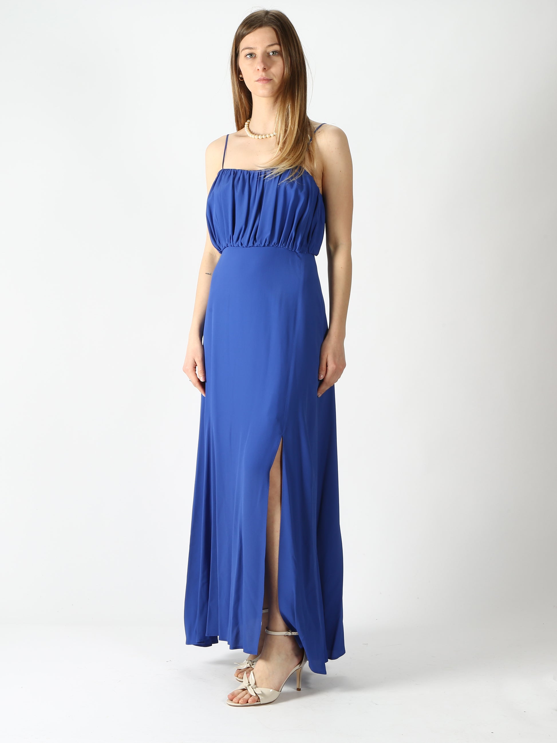 https://admin.shopify.com/store/gulieshop/products/7679931580654#:~:text=Prodotto%20salvato-,Liviana%20Conti%20Abito%20ST19,-Contenuto%20multimediale%201