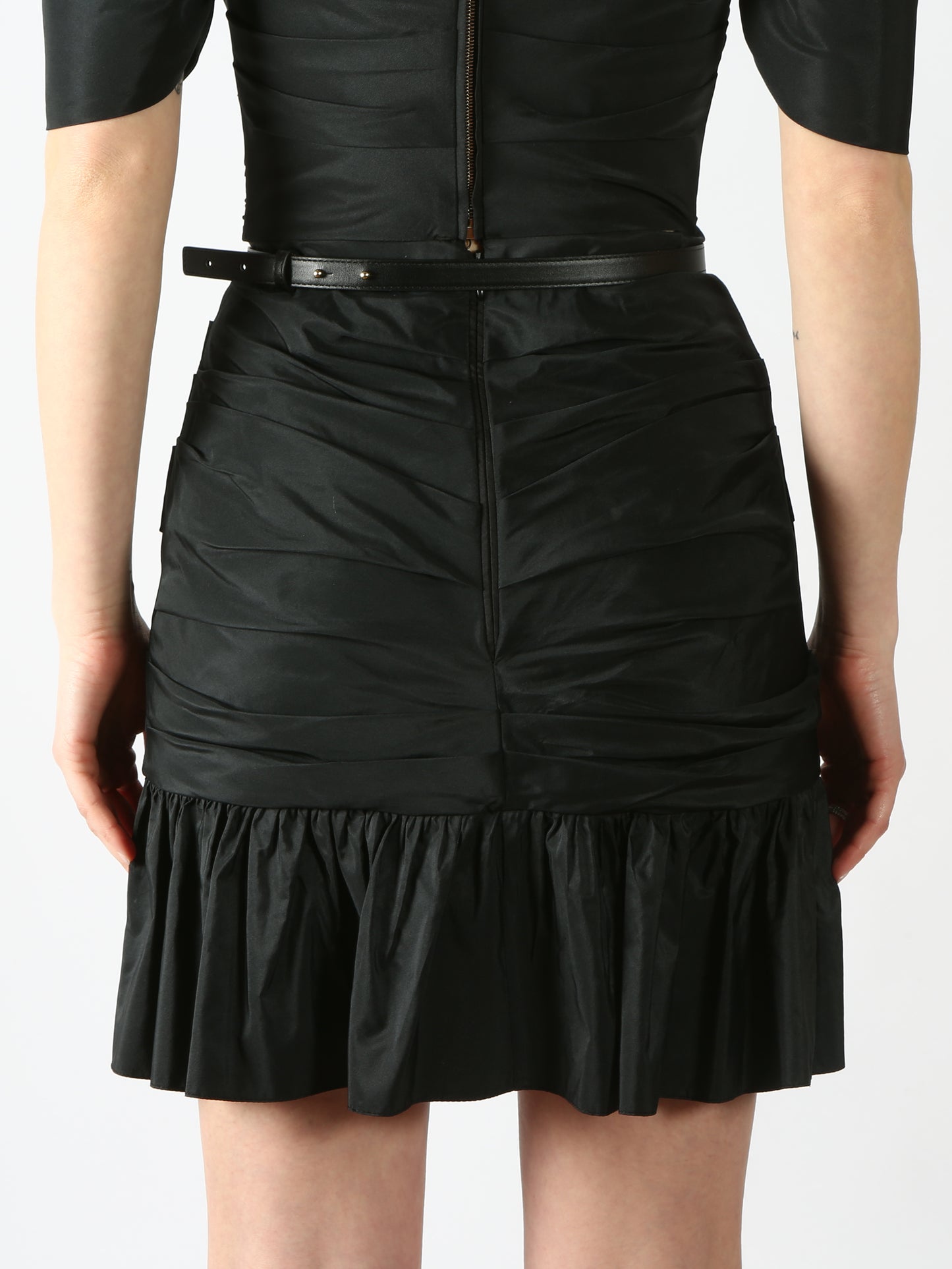 Elisabetta Franchi Gonna GO02622E2