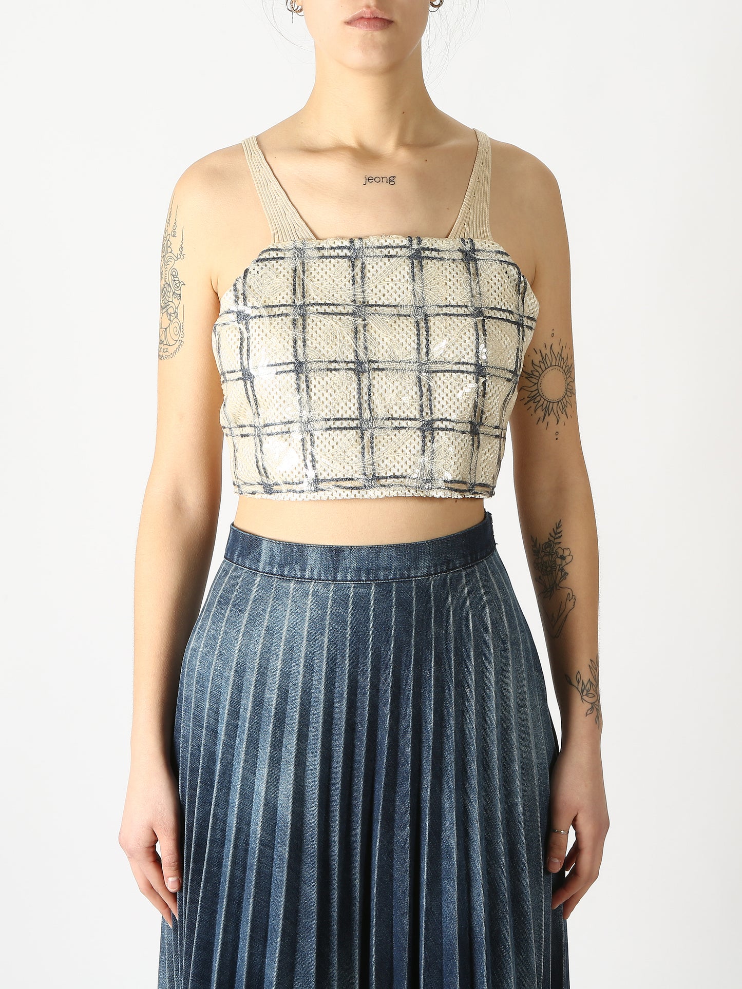 https://admin.shopify.com/store/gulieshop/products/7608144068846#:~:text=Invia-,Avi%C3%B9%20Top%203701,-Contenuto%20multimediale%201