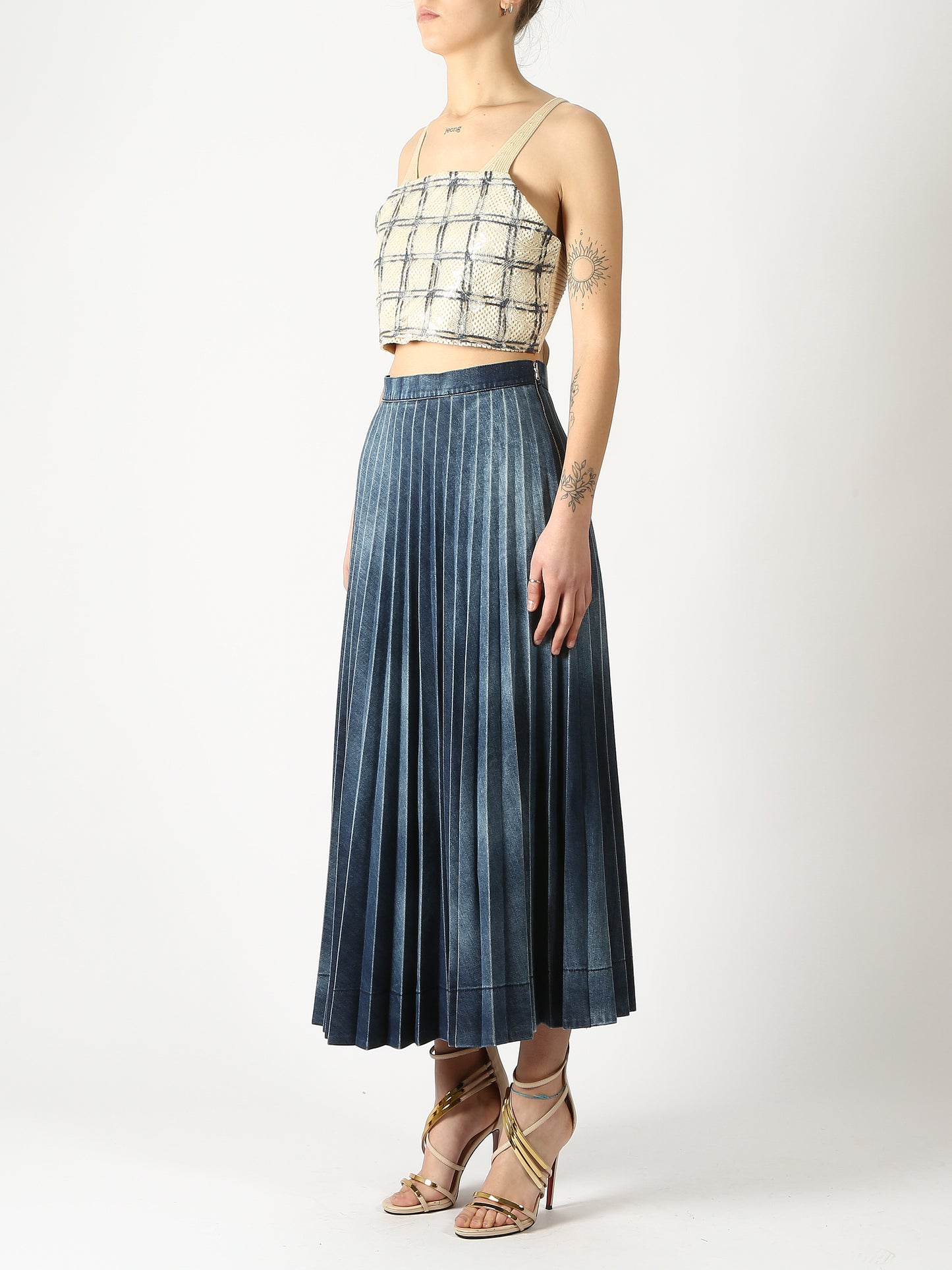 https://admin.shopify.com/store/gulieshop/products/7608144068846#:~:text=Invia-,Avi%C3%B9%20Top%203701,-Contenuto%20multimediale%201