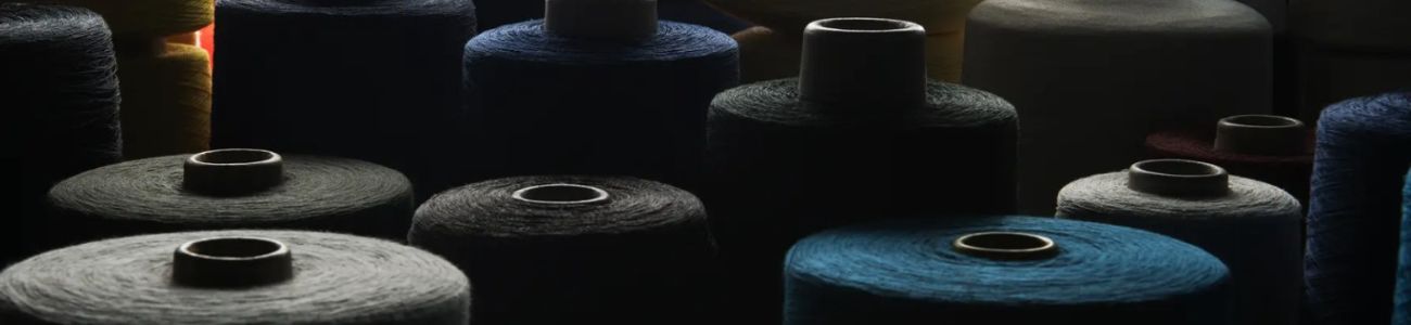 Lana Merino extrafine: leggerezza, confort e qualità ineguagliabile