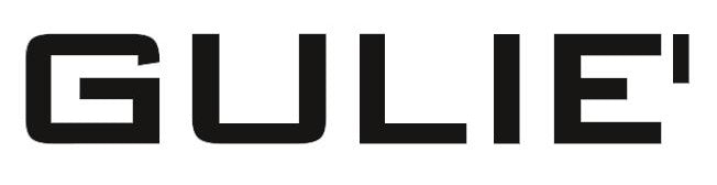 Tutti i consigli su come valorizzare un capo