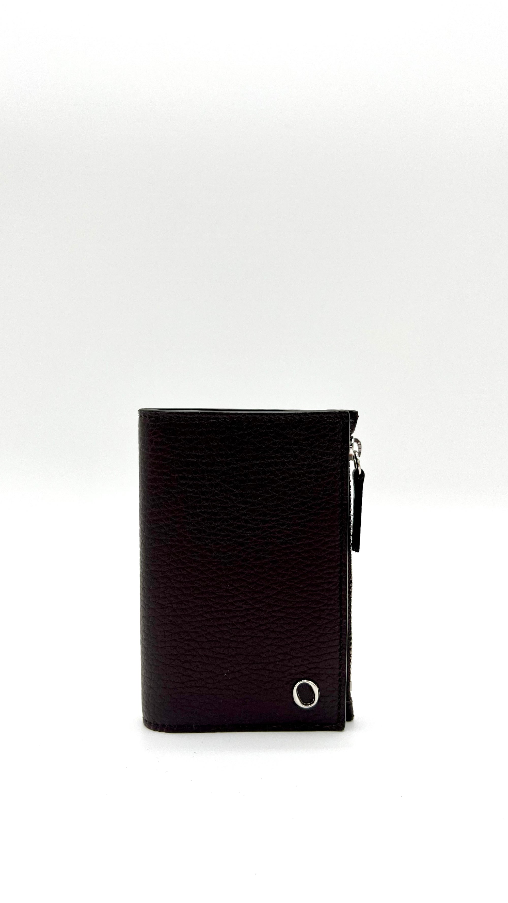 https://admin.shopify.com/store/gulieshop/products/16053076033885#:~:text=https%3A//www.gulieshop.it%20%E2%80%BA%20products%20%E2%80%BA%20orciani%2Dportafoglio%2Din%2Dpelle%2Dsoft%2Dsu0129%2D1