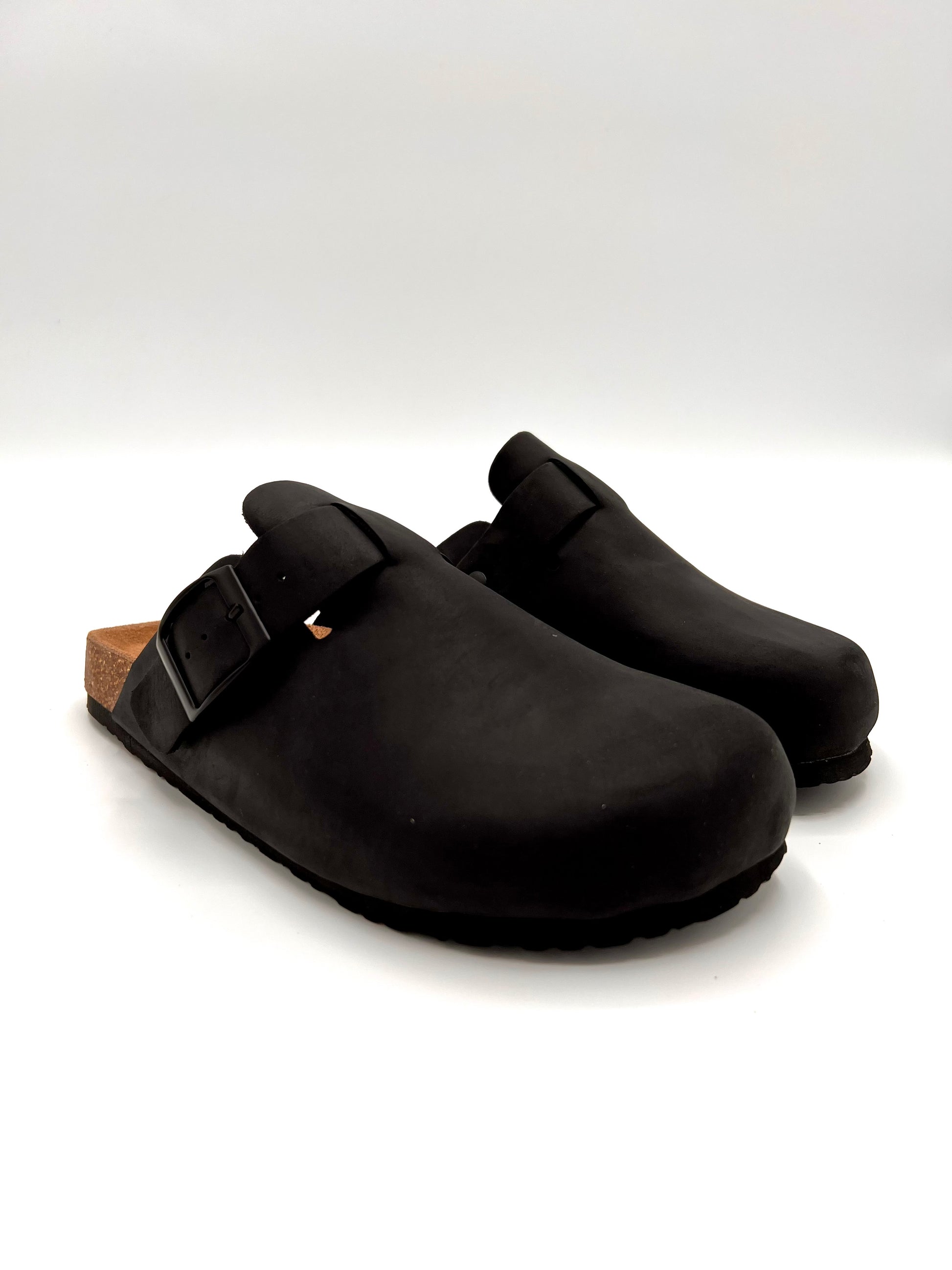 https://admin.shopify.com/store/gulieshop/products/15378813485405#:~:text=https%3A//www.gulieshop.it%20%E2%80%BA%20products%20%E2%80%BA%20colors%2Dof%2Dcalifornia%2Dsabot%2Din%2Dnabuk%2Dbiom411