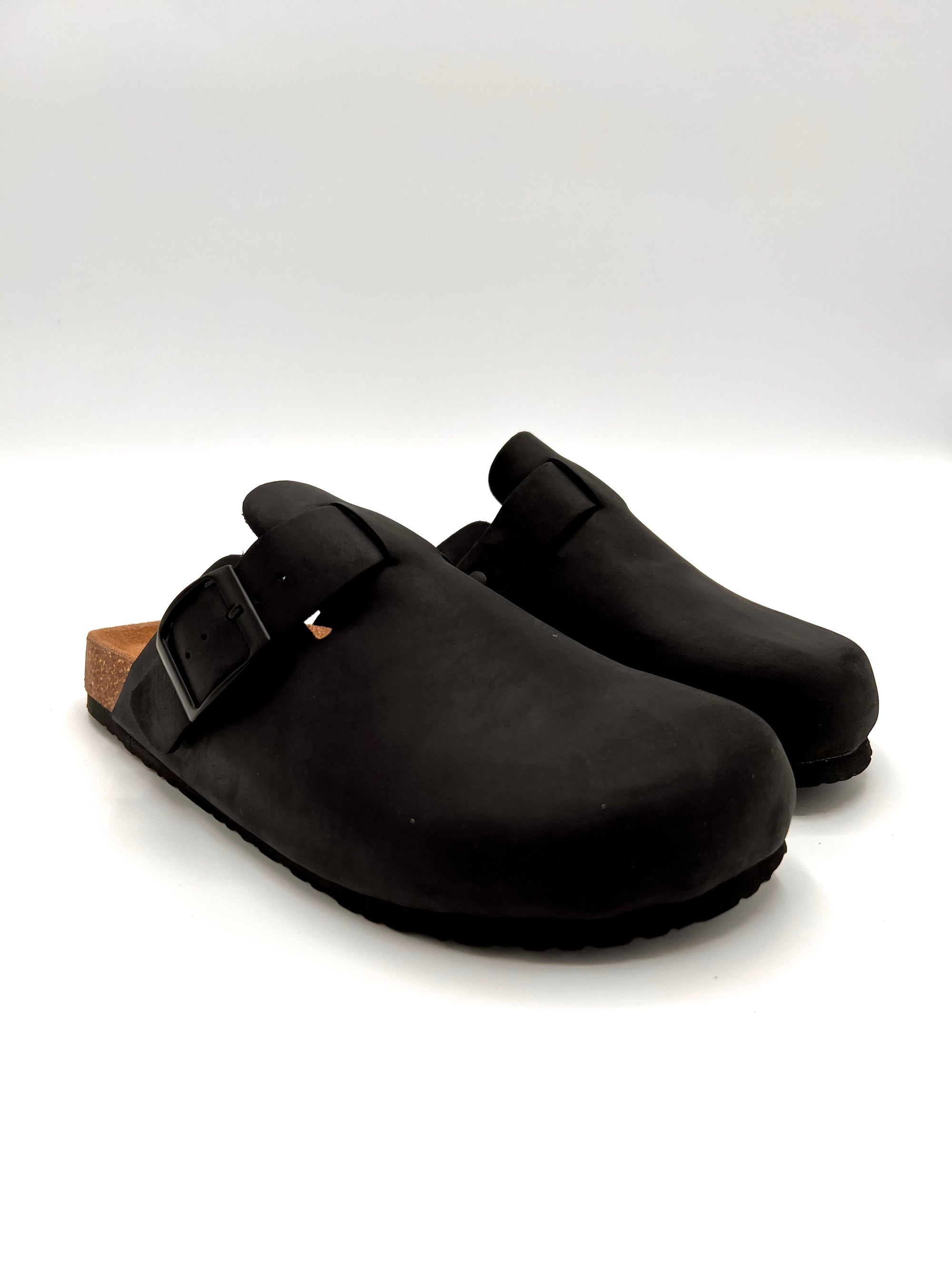https://admin.shopify.com/store/gulieshop/products/15378813485405#:~:text=https%3A//www.gulieshop.it%20%E2%80%BA%20products%20%E2%80%BA%20colors%2Dof%2Dcalifornia%2Dsabot%2Din%2Dnabuk%2Dbiom411
