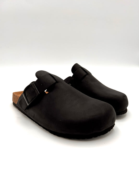 https://admin.shopify.com/store/gulieshop/products/15378813485405#:~:text=https%3A//www.gulieshop.it%20%E2%80%BA%20products%20%E2%80%BA%20colors%2Dof%2Dcalifornia%2Dsabot%2Din%2Dnabuk%2Dbiom411