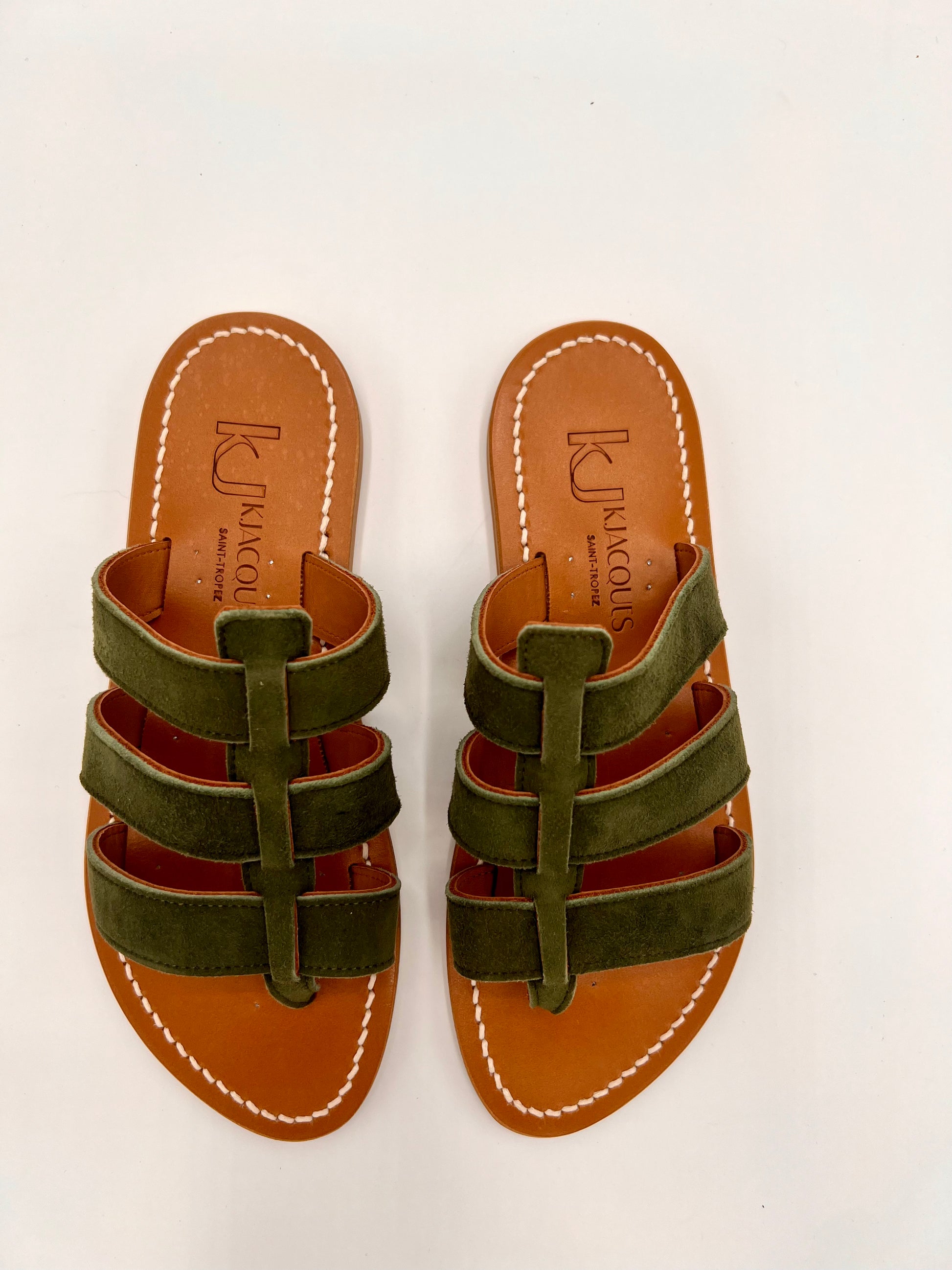 https://admin.shopify.com/store/gulieshop/products/15391588811101#:~:text=https%3A//www.gulieshop.it%20%E2%80%BA%20products%20%E2%80%BA%20k%2Djacques%2Dsandalo%2Dbasso%2Ddolon%2Df%2Dmiel