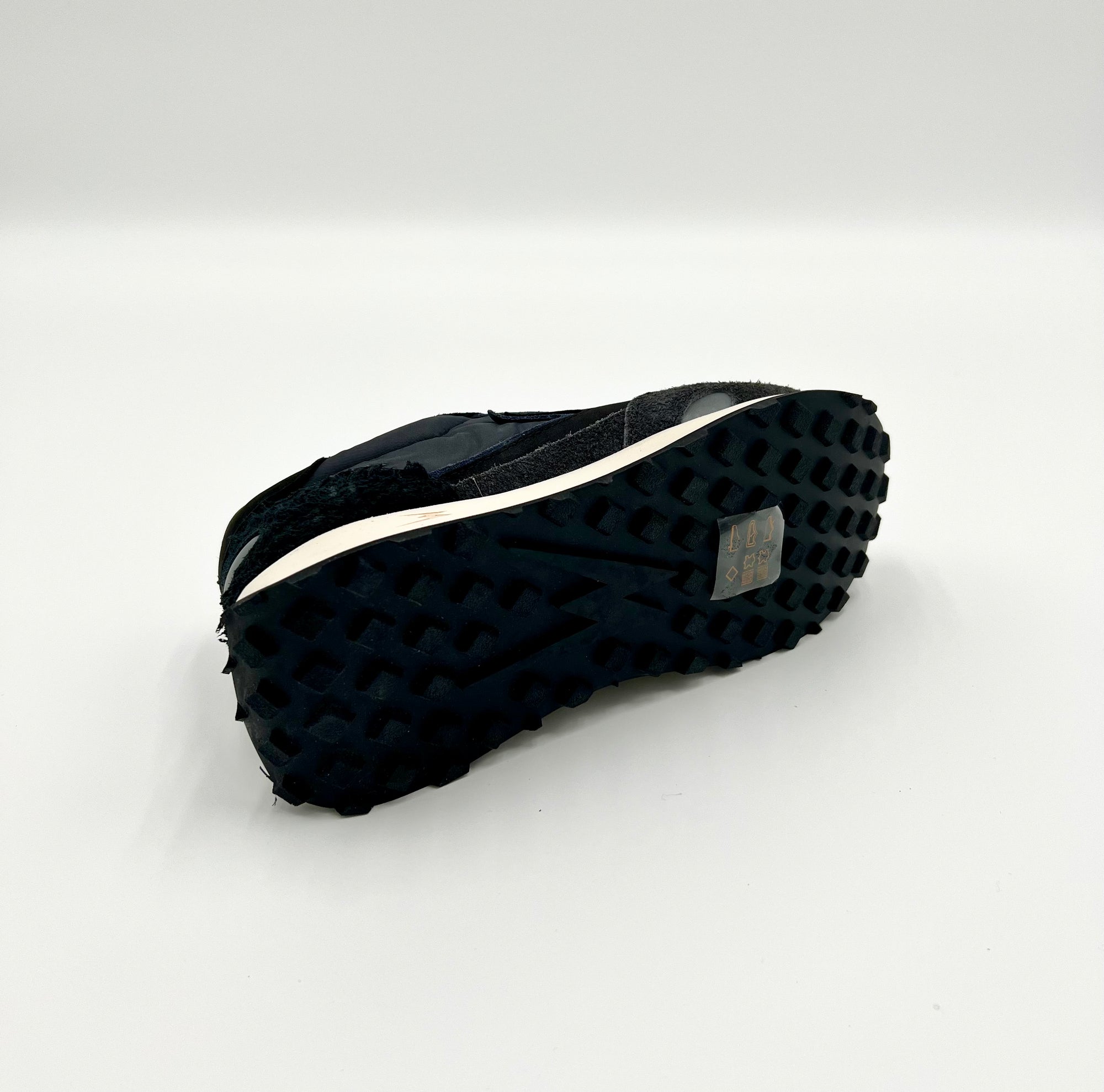 https://admin.shopify.com/store/gulieshop/products/14711325065565