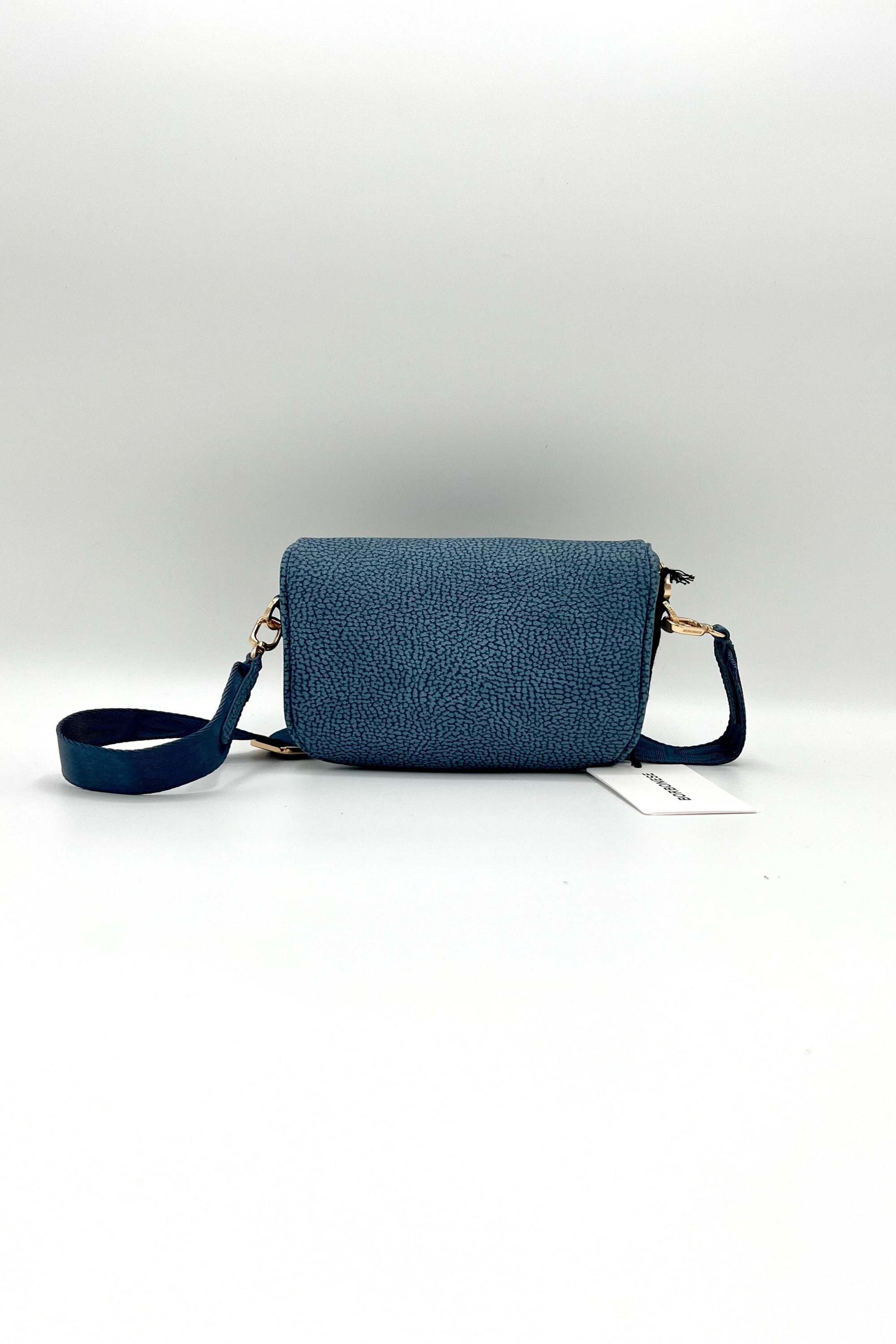 https://admin.shopify.com/store/gulieshop/products/16120596529501#:~:text=https%3A//www.gulieshop.it%20%E2%80%BA%20products%20%E2%80%BA%20borbonese%2Dmarsupio%2Dmini%2Din%2Dtela%2Dpu%2D91010063%2D0191