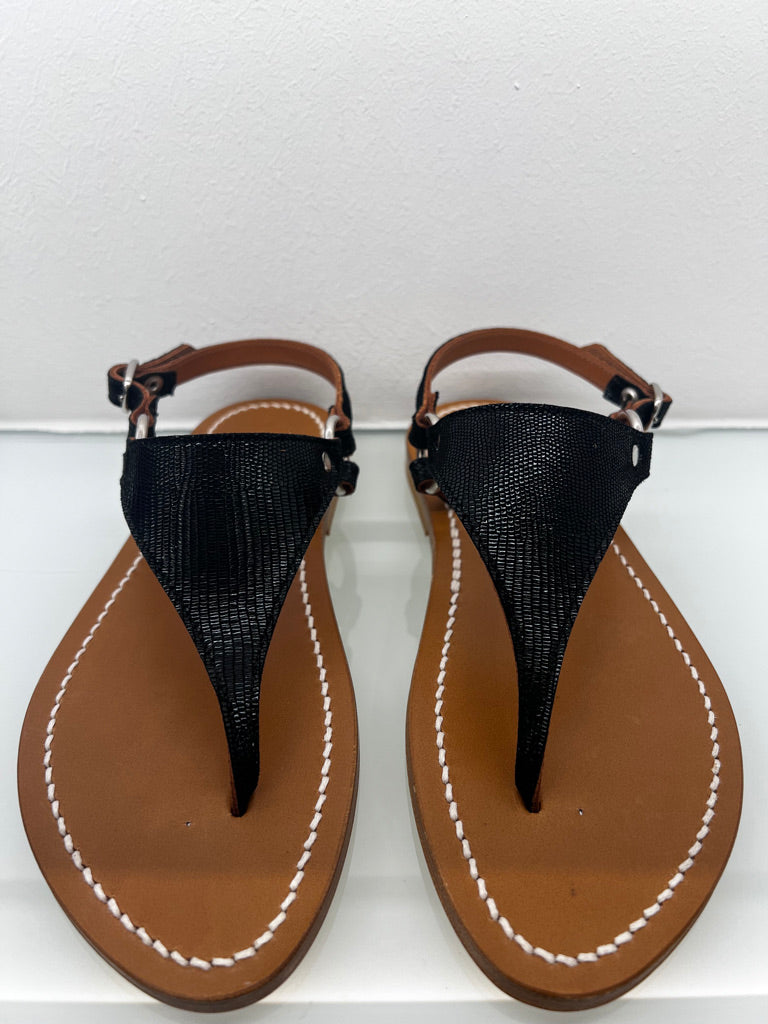 https://admin.shopify.com/store/gulieshop/products/16203565138269