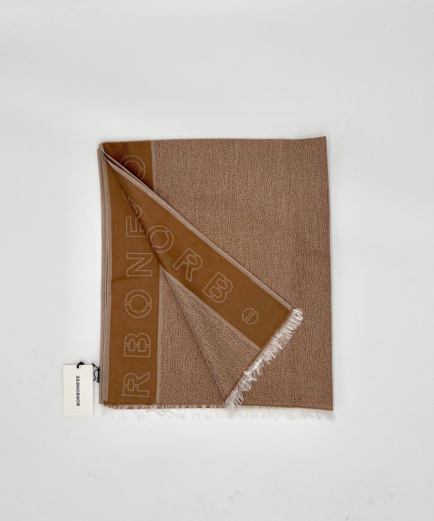 https://admin.shopify.com/store/gulieshop/products/15615141445981#:~:text=https%3A//www.gulieshop.it%20%E2%80%BA%20products%20%E2%80%BA%20borbonese%2Dstola%2Dmisto%2Dmodal%2D910600350057