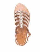 https://admin.shopify.com/store/gulieshop/products/8412795208029#:~:text=Invia-,K.%20Jacques%20Sandalo%20Homere%20F%20Miel%20CdC,-Contenuto%20multimediale%201