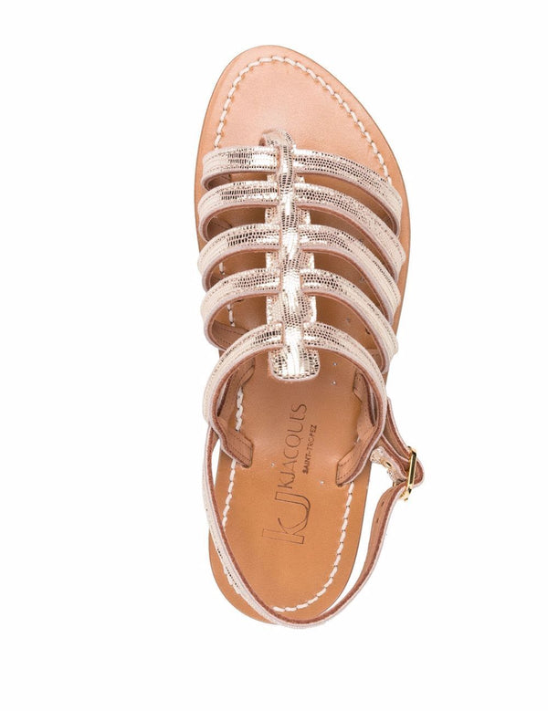 https://admin.shopify.com/store/gulieshop/products/8412795208029#:~:text=Invia-,K.%20Jacques%20Sandalo%20Homere%20F%20Miel%20CdC,-Contenuto%20multimediale%201