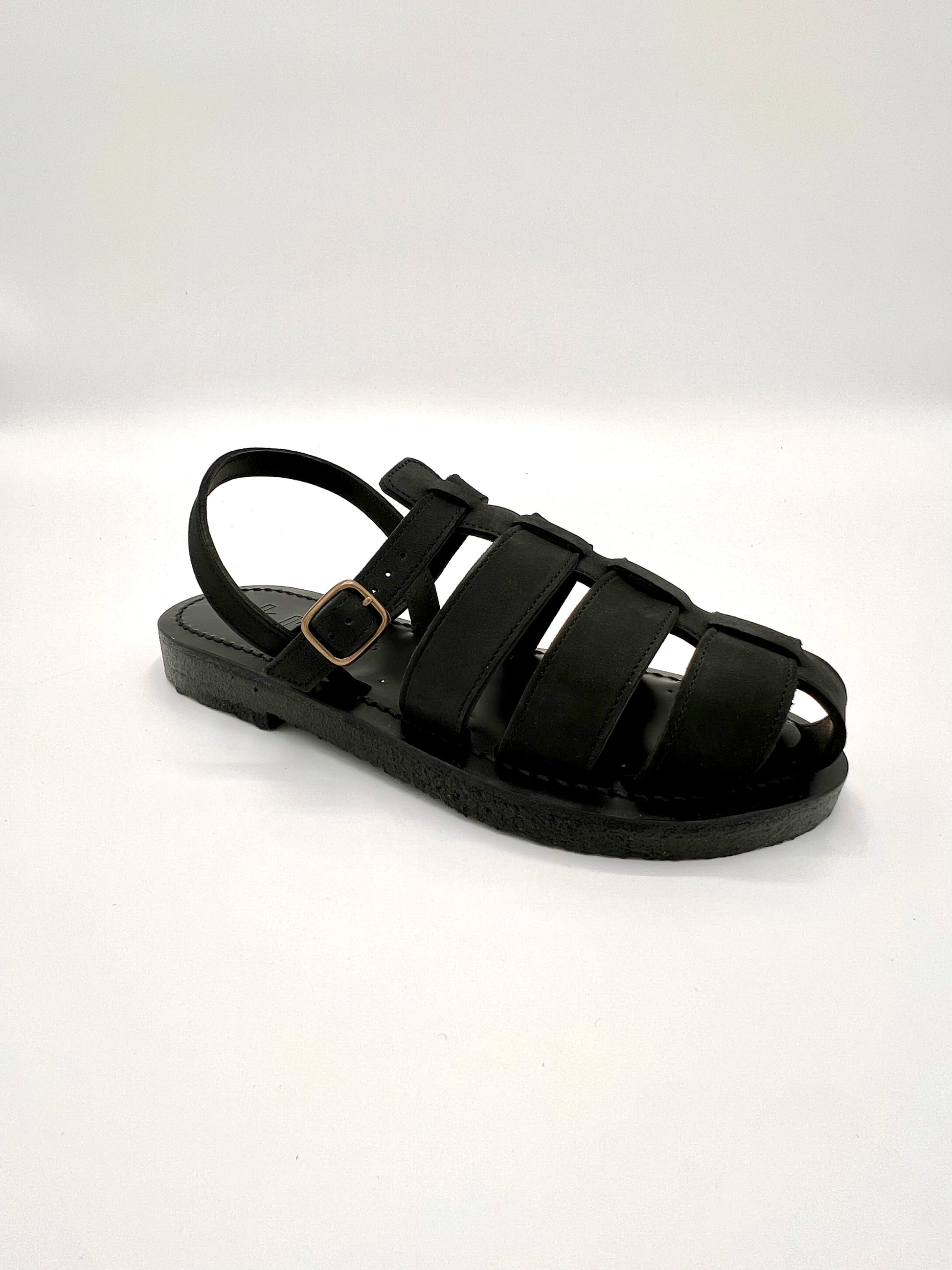 https://admin.shopify.com/store/gulieshop/products/15391588680029#:~:text=https%3A//www.gulieshop.it%20%E2%80%BA%20products%20%E2%80%BA%20k%2Djacques%2Dsandalo%2Dbasso%2Dlemonia%2Df%2Dhevea%2Dmiel