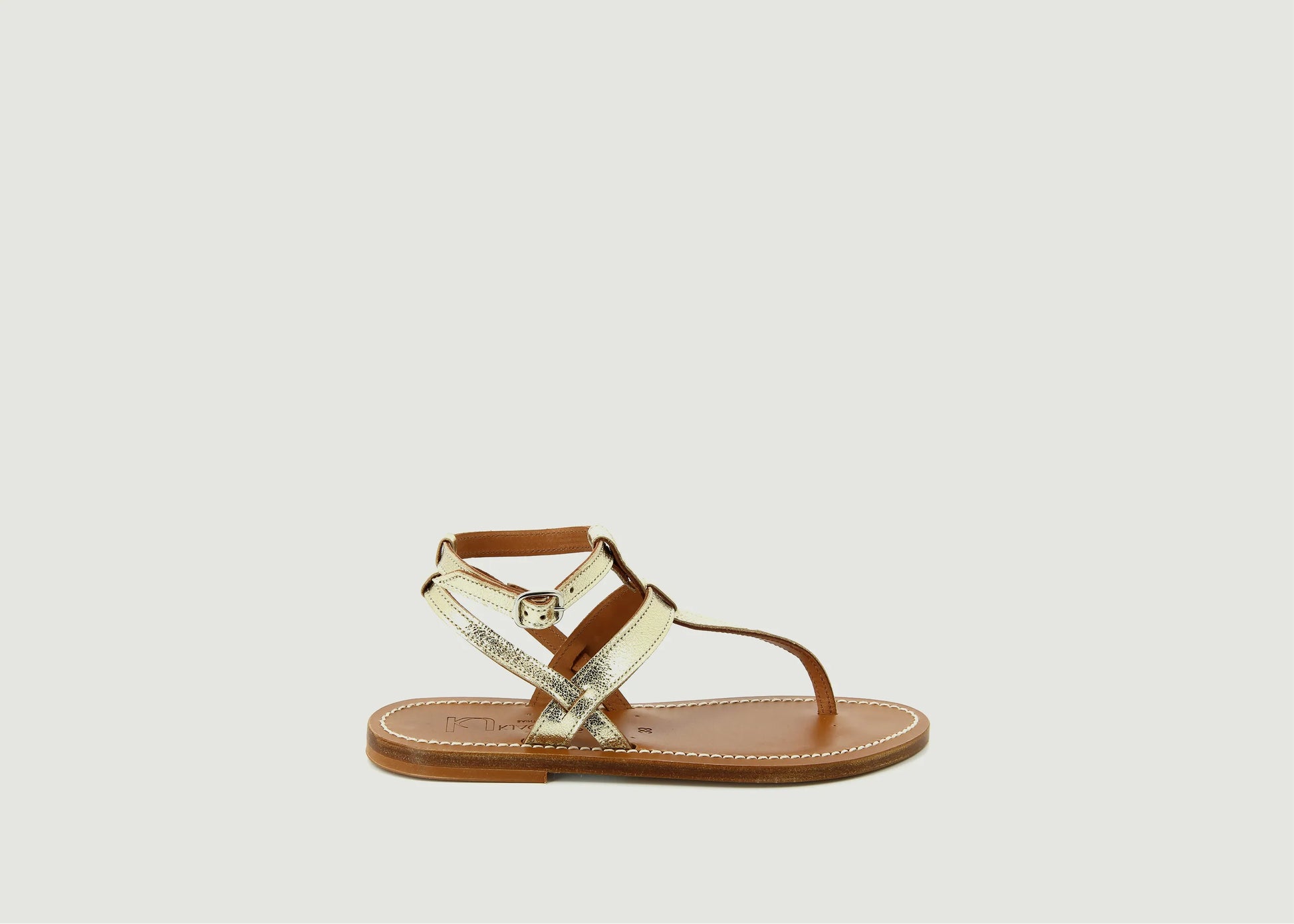 https://admin.shopify.com/store/gulieshop/products/8412794978653#:~:text=Invia-,K.%20Jacques%20Sandalo%20Kepri%20F%20Miel%20CdC,-Contenuto%20multimediale%201