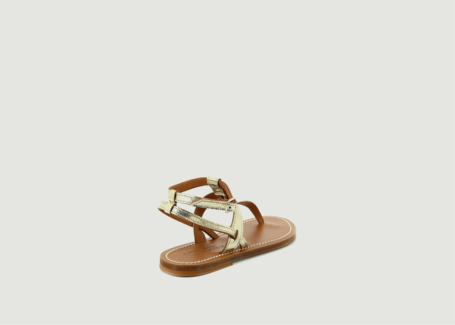 https://admin.shopify.com/store/gulieshop/products/8412794978653#:~:text=Invia-,K.%20Jacques%20Sandalo%20Kepri%20F%20Miel%20CdC,-Contenuto%20multimediale%201
