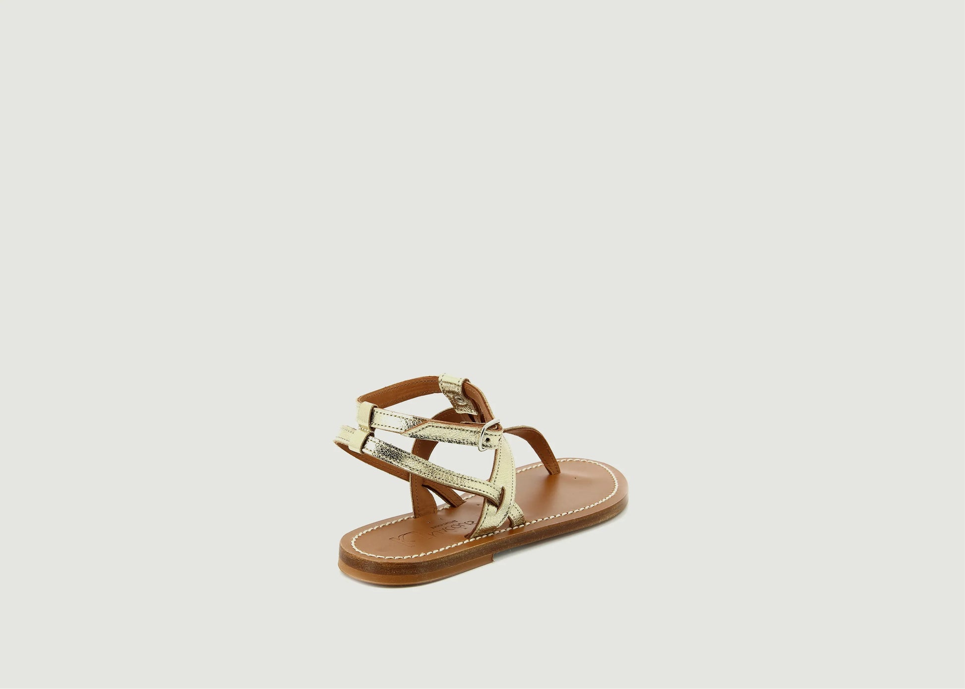 https://admin.shopify.com/store/gulieshop/products/8412794978653#:~:text=Invia-,K.%20Jacques%20Sandalo%20Kepri%20F%20Miel%20CdC,-Contenuto%20multimediale%201