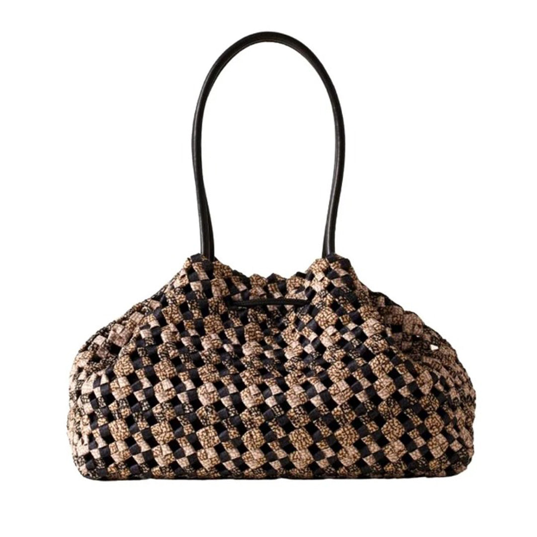 https://admin.shopify.com/store/gulieshop/products/15989764489565#:~:text=https%3A//www.gulieshop.it%20%E2%80%BA%20products%20%E2%80%BA%20borbonese%2Dborsa%2Dshopping%2Dcon%2Dlavorazione%2Da%2Dintreccio%2D910101910186