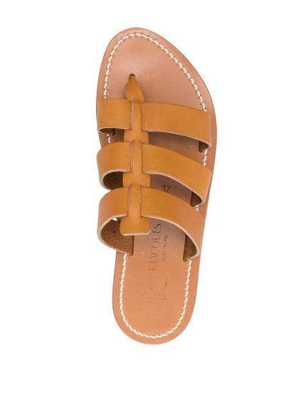 https://admin.shopify.com/store/gulieshop/products/8412795175261#:~:text=Invia-,K.%20Jacques%20Dolon%20Miel%20CdC,-Contenuto%20multimediale%201