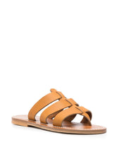 https://admin.shopify.com/store/gulieshop/products/8412795175261#:~:text=Invia-,K.%20Jacques%20Dolon%20Miel%20CdC,-Contenuto%20multimediale%201