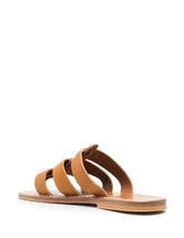 https://admin.shopify.com/store/gulieshop/products/8412795175261#:~:text=Invia-,K.%20Jacques%20Dolon%20Miel%20CdC,-Contenuto%20multimediale%201