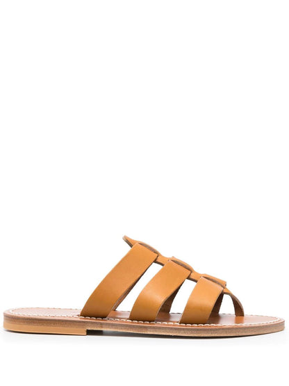 https://admin.shopify.com/store/gulieshop/products/8412795175261#:~:text=Invia-,K.%20Jacques%20Dolon%20Miel%20CdC,-Contenuto%20multimediale%201