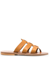 https://admin.shopify.com/store/gulieshop/products/8412795175261#:~:text=Invia-,K.%20Jacques%20Dolon%20Miel%20CdC,-Contenuto%20multimediale%201