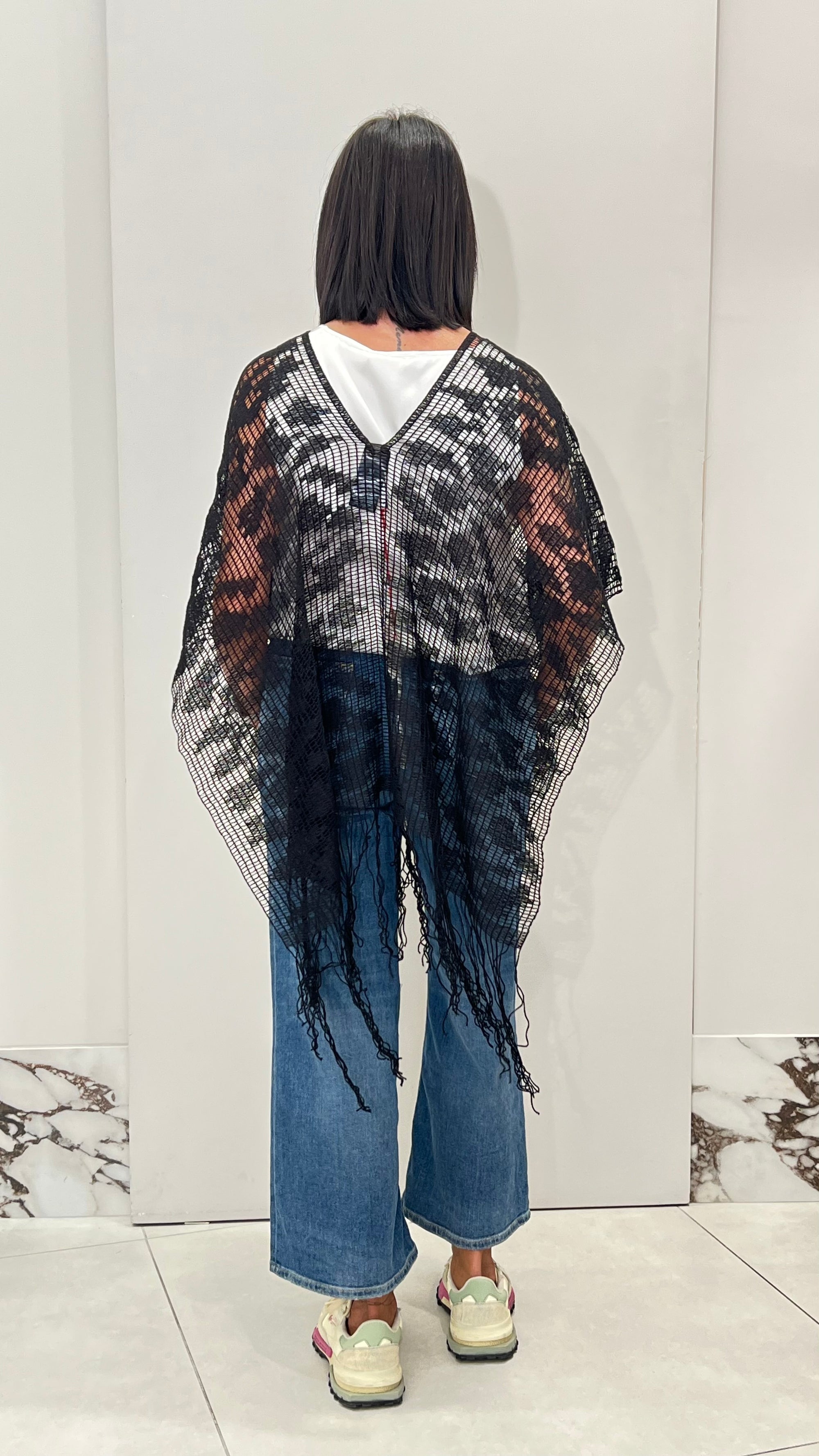 https://admin.shopify.com/store/gulieshop/products/16254278173021