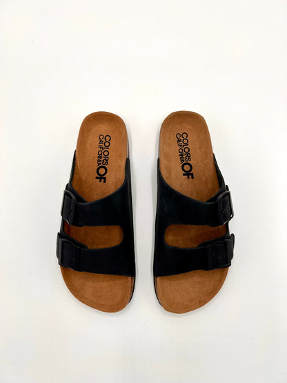 https://admin.shopify.com/store/gulieshop/products/15378813550941#:~:text=https%3A//www.gulieshop.it%20%E2%80%BA%20products%20%E2%80%BA%20colors%2Dof%2Dcalifornia%2Dsandalo%2Din%2Dnabuk%2Dbiom410
