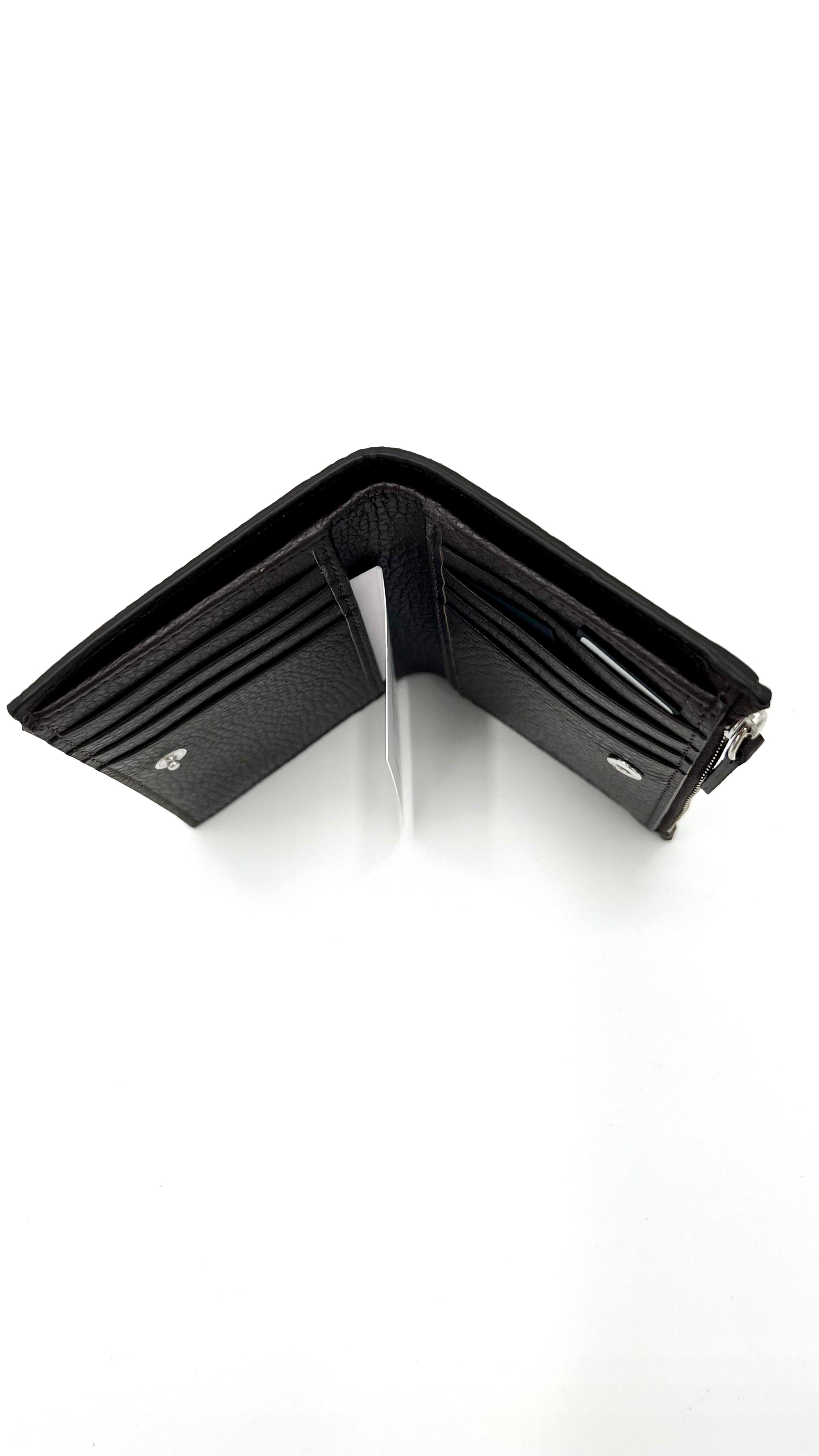 https://admin.shopify.com/store/gulieshop/products/16053076033885