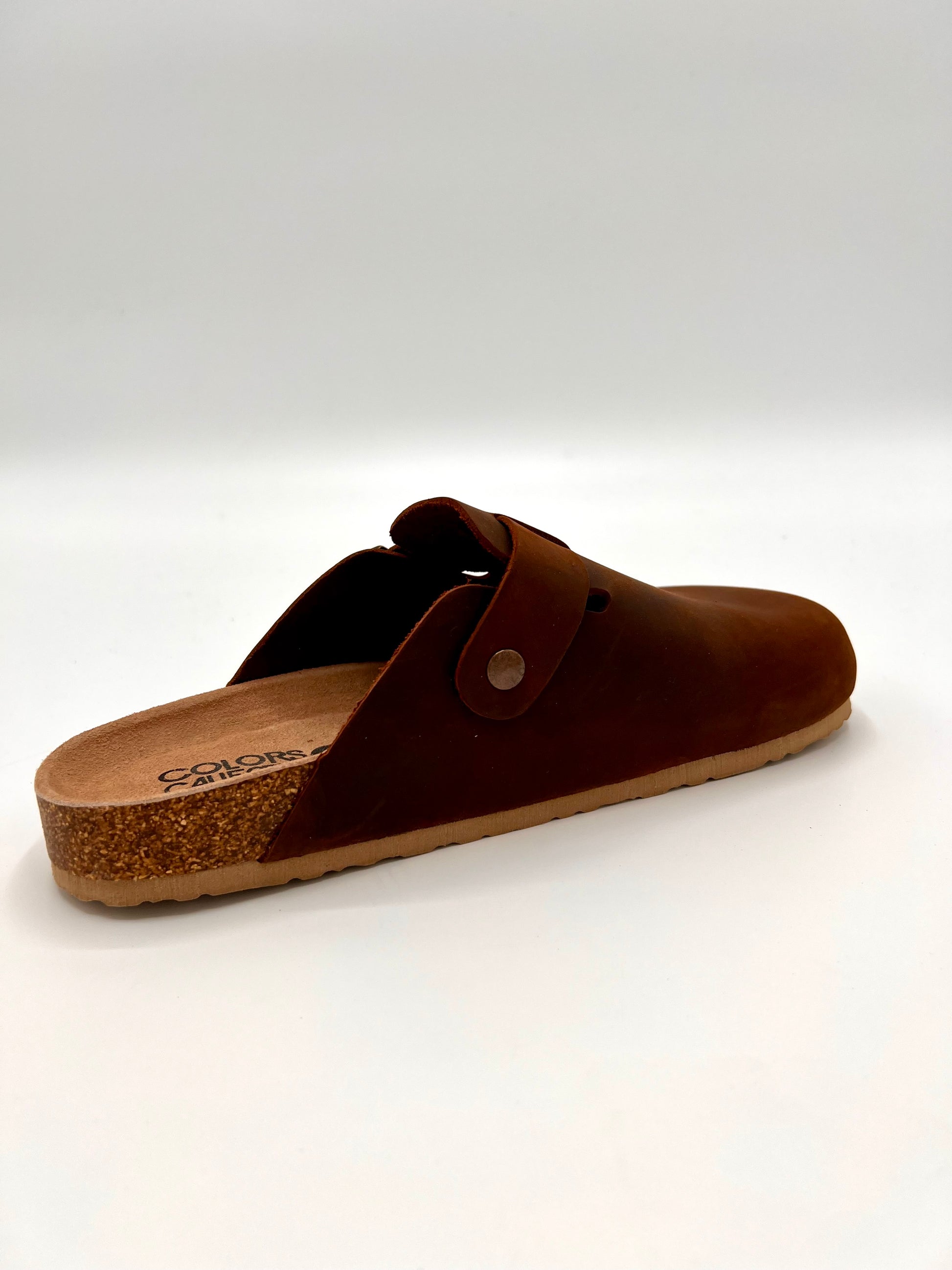 https://admin.shopify.com/store/gulieshop/products/15378813518173#:~:text=https%3A//www.gulieshop.it%20%E2%80%BA%20products%20%E2%80%BA%20colors%2Dof%2Dcalifornia%2Dsabot%2Din%2Dnabuk%2Dbiom411%2D1