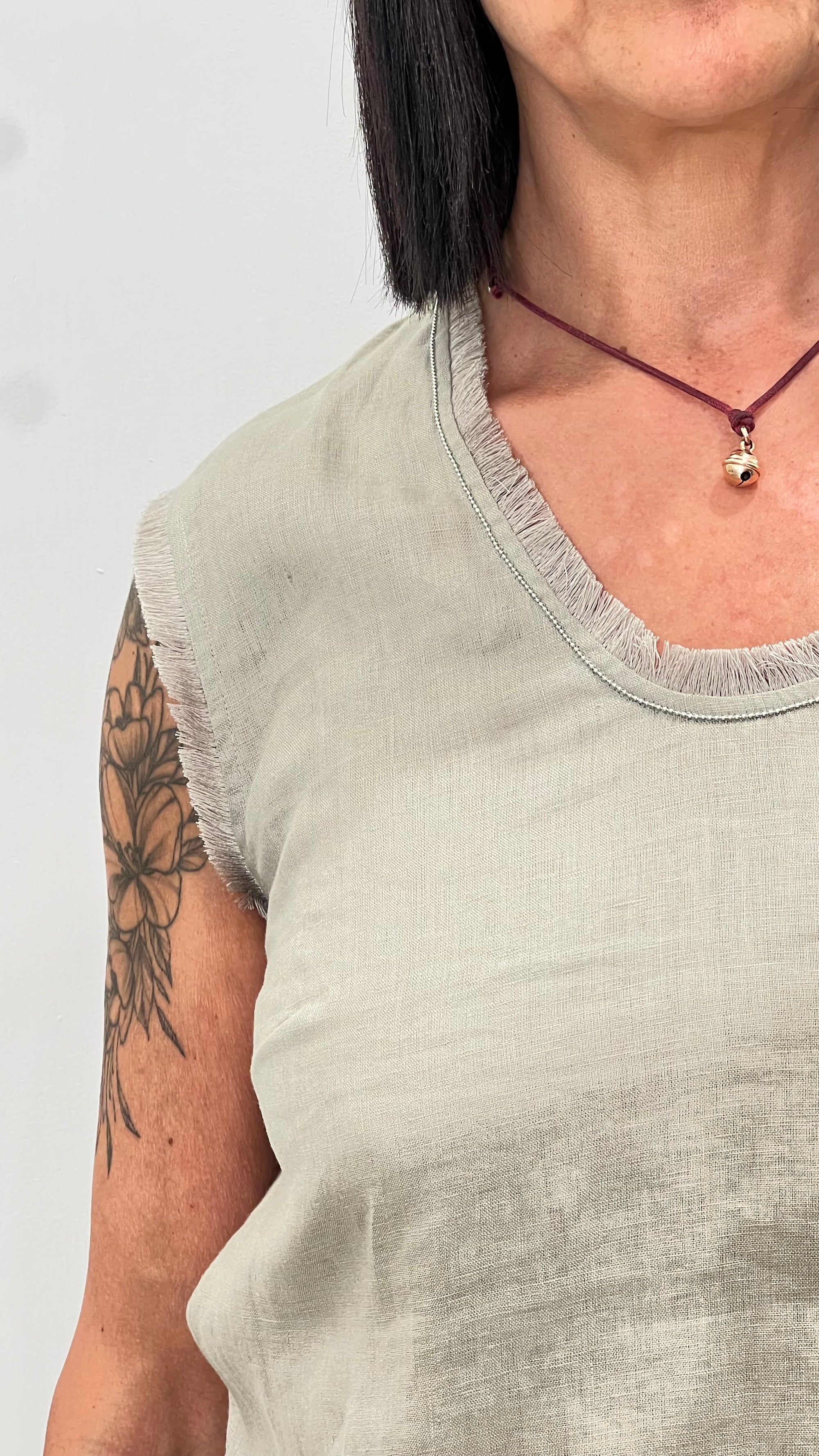 https://admin.shopify.com/store/gulieshop/products/16256186024285