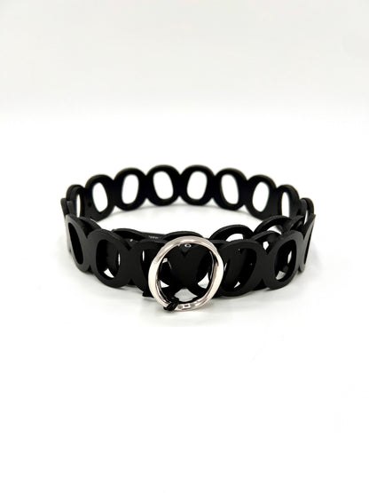 Orciani Cintura monogram D10156A
