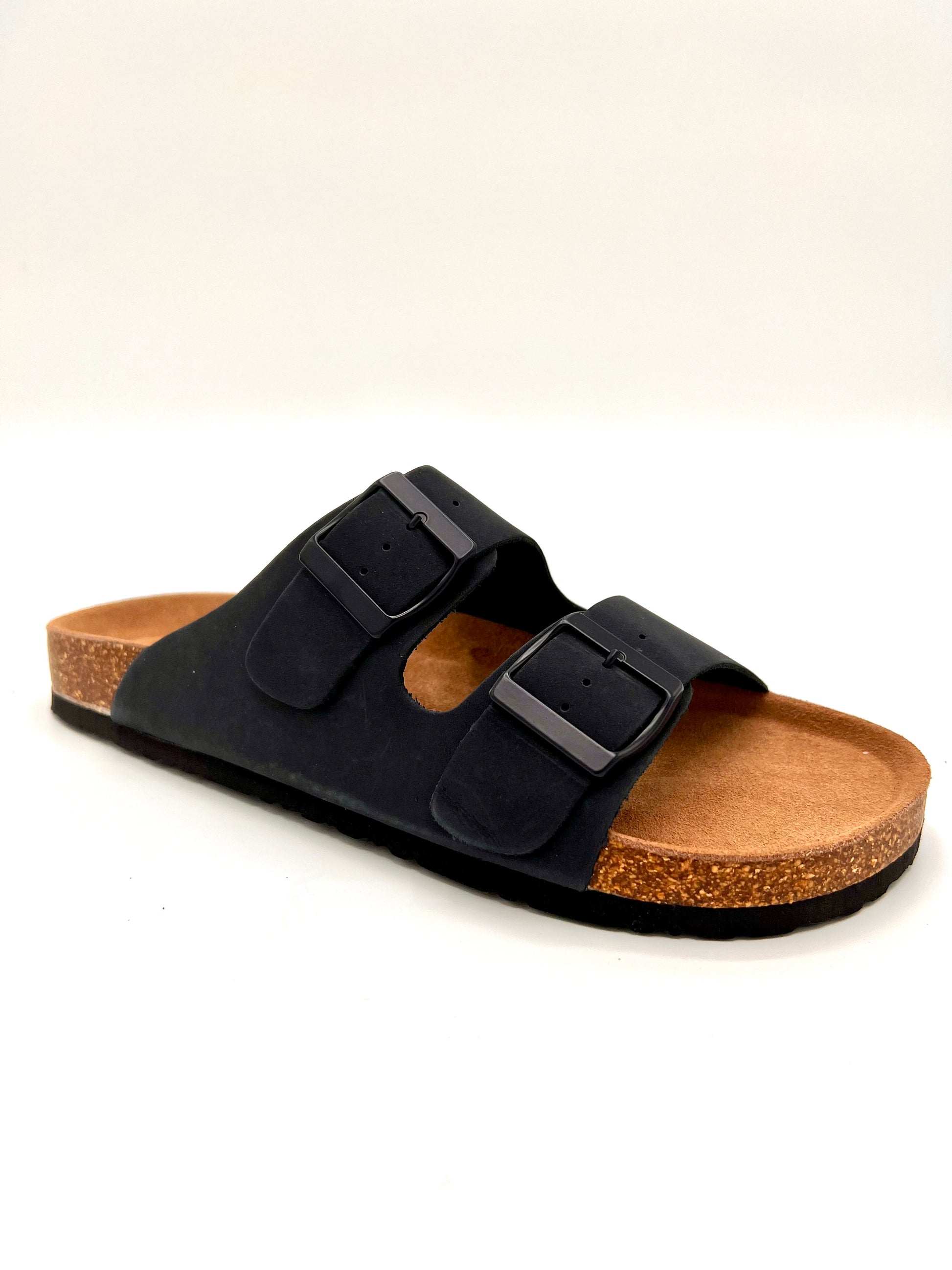 https://admin.shopify.com/store/gulieshop/products/15378813616477#:~:text=https%3A//www.gulieshop.it%20%E2%80%BA%20products%20%E2%80%BA%20colors%2Dof%2Dcalifornia%2Dsandalo%2Din%2Dnabuk%2Dbiom410%2D1