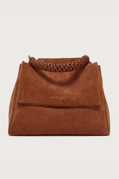 https://admin.shopify.com/store/gulieshop/products/15617437204829#:~:text=https%3A//www.gulieshop.it%20%E2%80%BA%20products%20%E2%80%BA%20orciani%2Dborsa%2Da%2Dmana%2Dsveva%2Dsmall%2Db01999