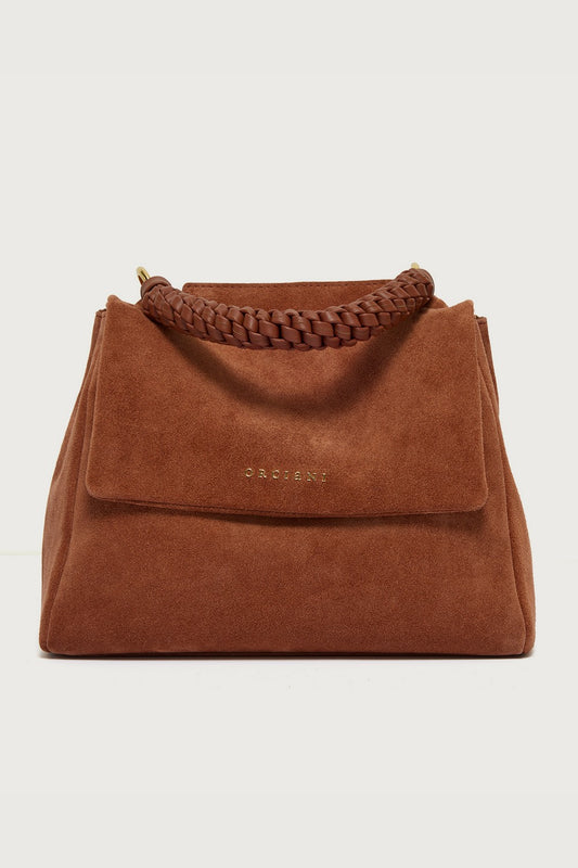 https://admin.shopify.com/store/gulieshop/products/15617437204829#:~:text=https%3A//www.gulieshop.it%20%E2%80%BA%20products%20%E2%80%BA%20orciani%2Dborsa%2Da%2Dmana%2Dsveva%2Dsmall%2Db01999